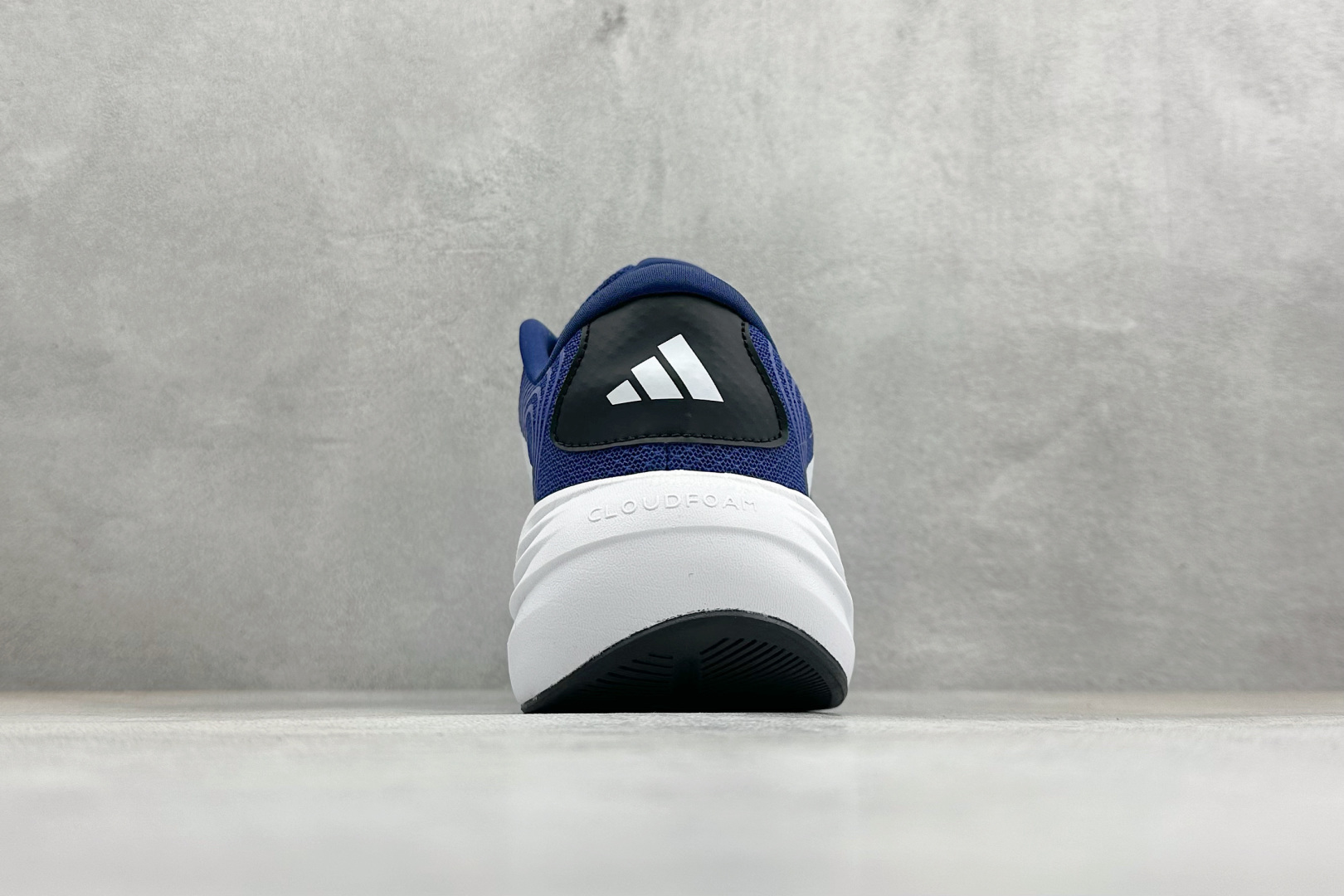 TD版ADIZERO GALAXY 8 舒适百搭耐磨防滑 低帮跑步鞋 KJ8311-Top High Quatity Cheap Sneakers Fashion Clothing Clothes Bags handbags Shoes of all Brand wholesale With The best Quality And Beautiful Price from China Factory Chinese suppliers wholesaler seller TD版ADIZERO GALAXY 8 舒适百搭耐磨防滑 低帮跑步鞋 KJ8311