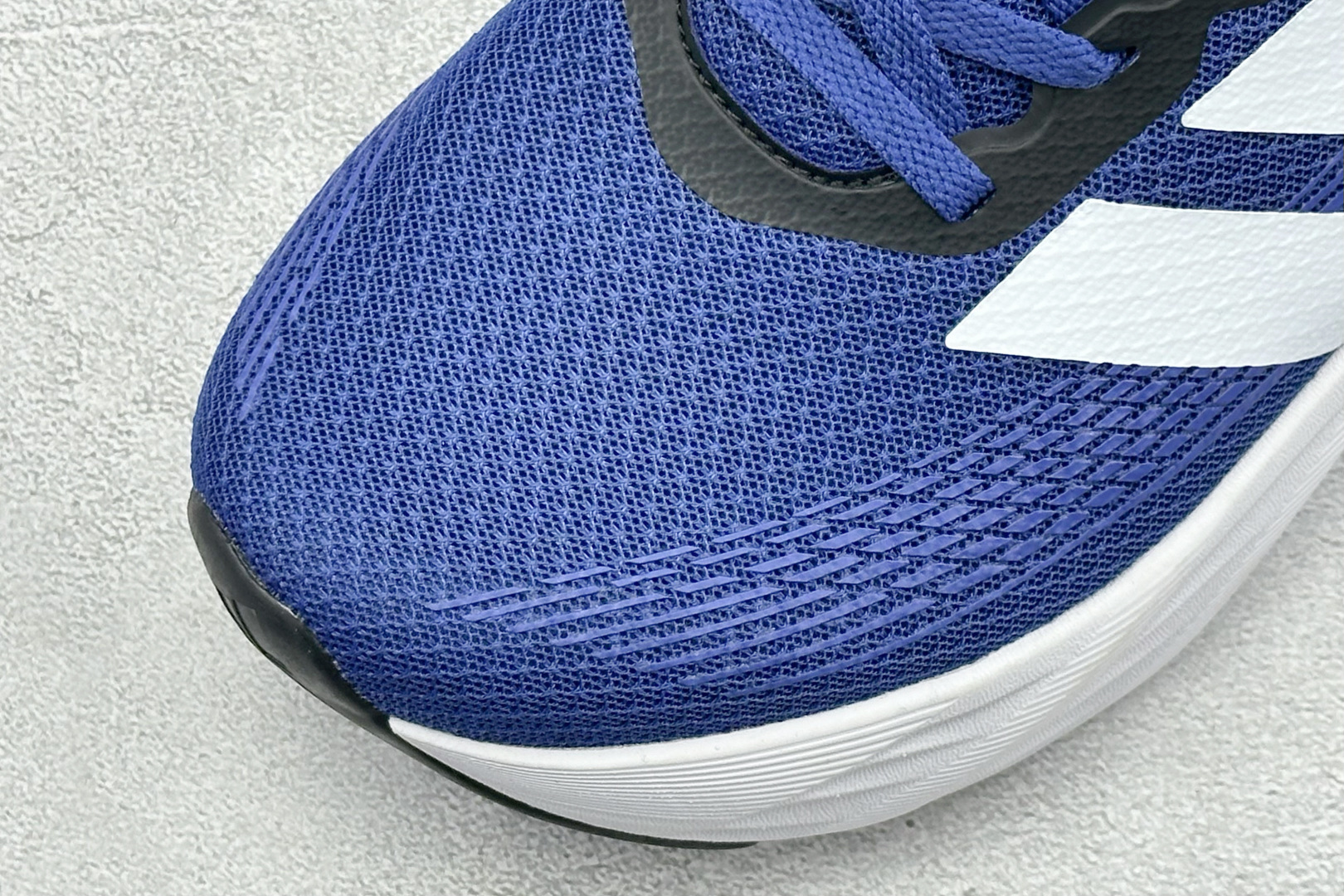 TD版ADIZERO GALAXY 8 舒适百搭耐磨防滑 低帮跑步鞋 KJ8311-Top High Quatity Cheap Sneakers Fashion Clothing Clothes Bags handbags Shoes of all Brand wholesale With The best Quality And Beautiful Price from China Factory Chinese suppliers wholesaler seller TD版ADIZERO GALAXY 8 舒适百搭耐磨防滑 低帮跑步鞋 KJ8311