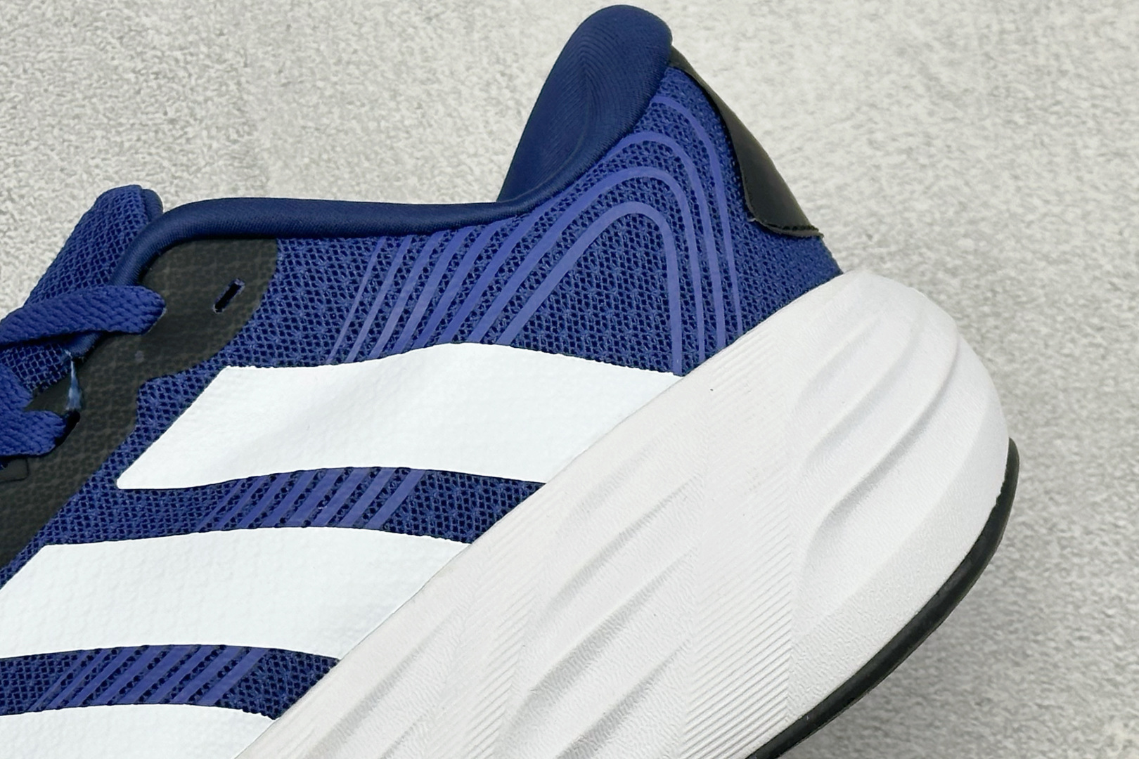 TD版ADIZERO GALAXY 8 舒适百搭耐磨防滑 低帮跑步鞋 KJ8311-Top High Quatity Cheap Sneakers Fashion Clothing Clothes Bags handbags Shoes of all Brand wholesale With The best Quality And Beautiful Price from China Factory Chinese suppliers wholesaler seller TD版ADIZERO GALAXY 8 舒适百搭耐磨防滑 低帮跑步鞋 KJ8311
