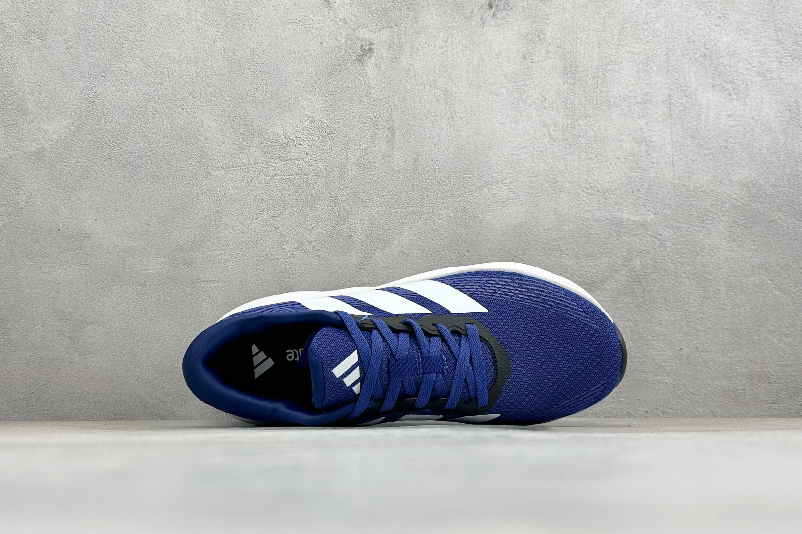 TD版ADIZERO GALAXY 8 舒适百搭耐磨防滑 低帮跑步鞋 KJ8311-Top High Quatity Cheap Sneakers Fashion Clothing Clothes Bags handbags Shoes of all Brand wholesale With The best Quality And Beautiful Price from China Factory Chinese suppliers wholesaler seller TD版ADIZERO GALAXY 8 舒适百搭耐磨防滑 低帮跑步鞋 KJ8311