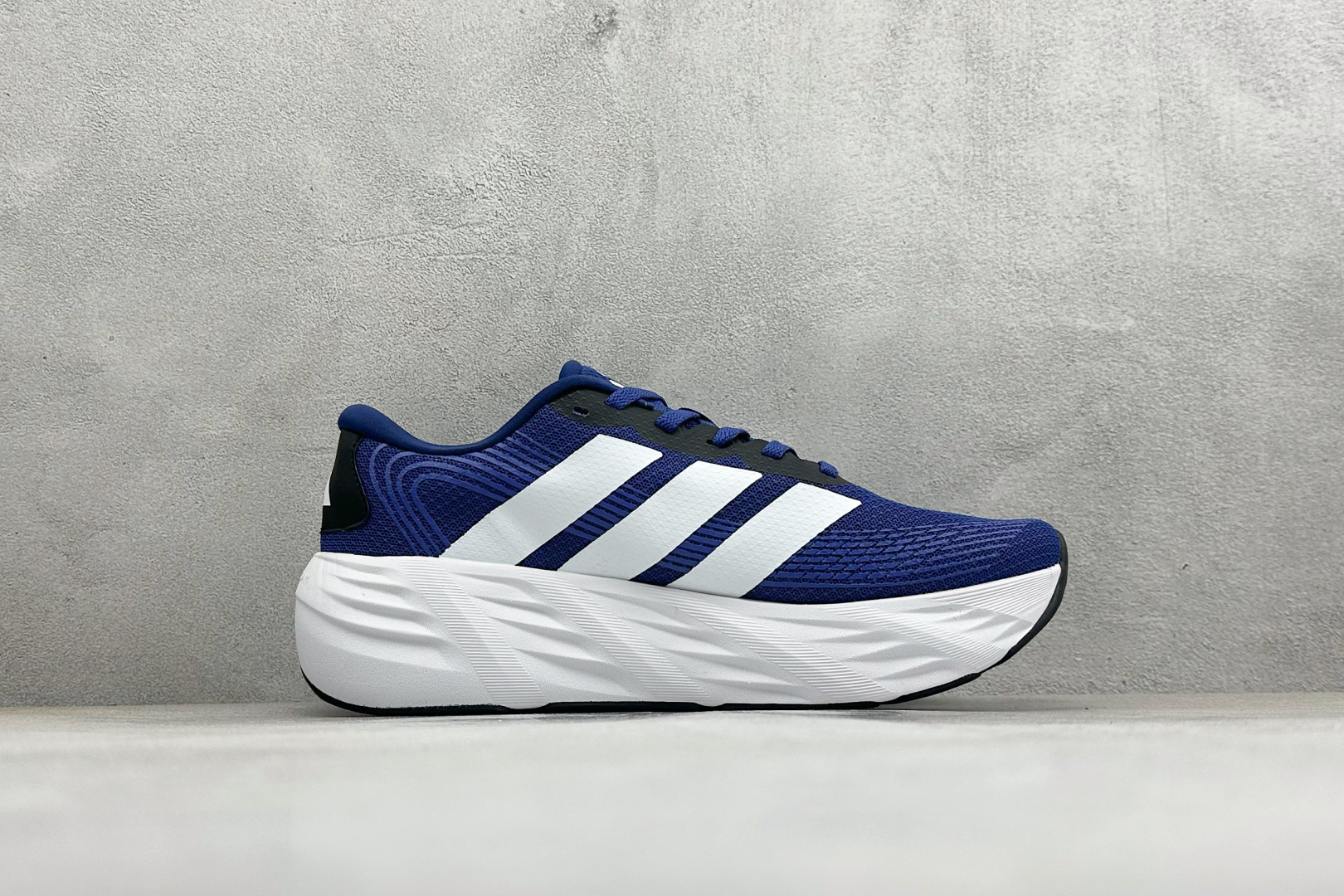TD版ADIZERO GALAXY 8 舒适百搭耐磨防滑 低帮跑步鞋 KJ8311-Top High Quatity Cheap Sneakers Fashion Clothing Clothes Bags handbags Shoes of all Brand wholesale With The best Quality And Beautiful Price from China Factory Chinese suppliers wholesaler seller TD版ADIZERO GALAXY 8 舒适百搭耐磨防滑 低帮跑步鞋 KJ8311