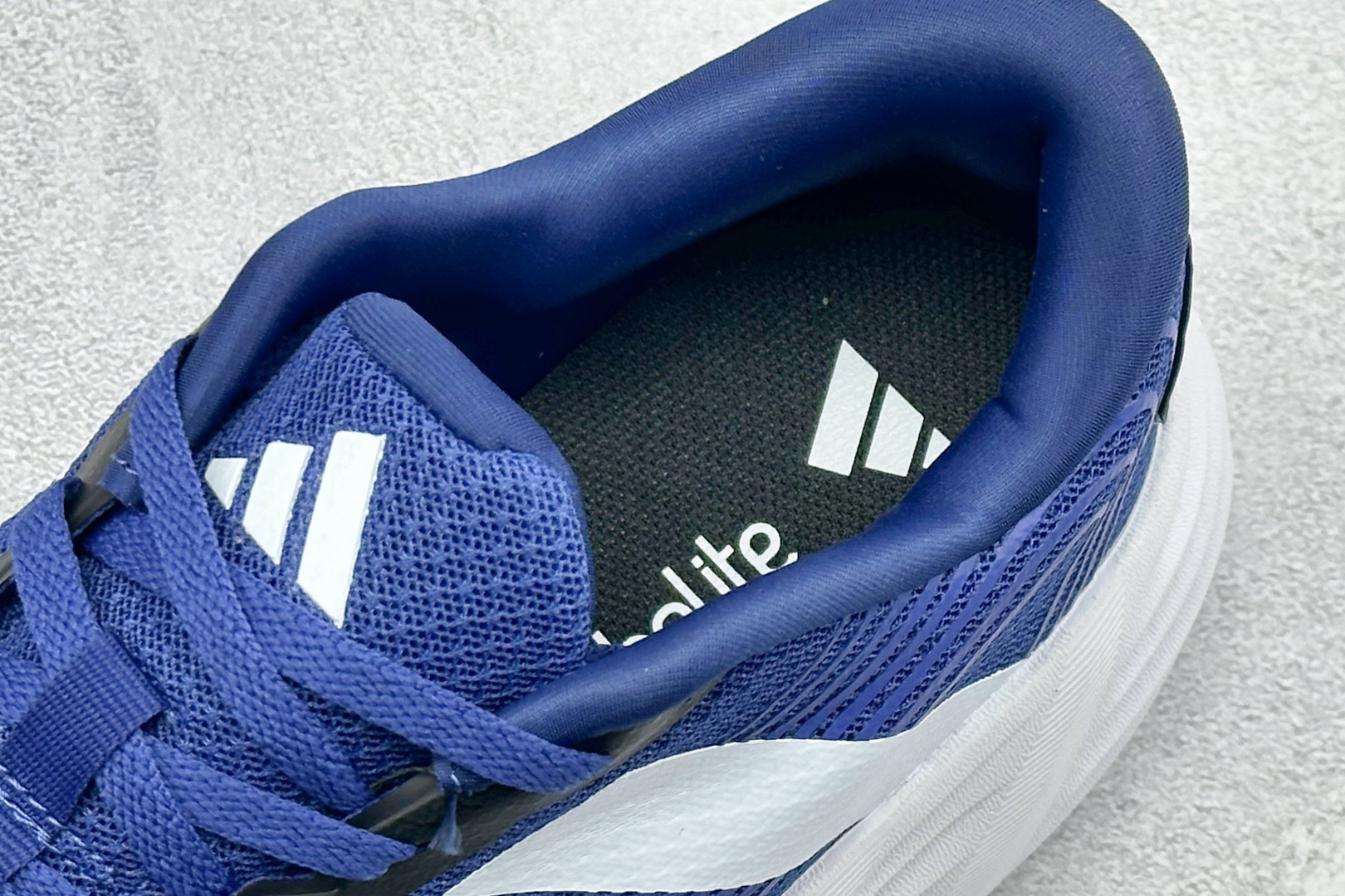 TD版ADIZERO GALAXY 8 舒适百搭耐磨防滑 低帮跑步鞋 KJ8311-Top High Quatity Cheap Sneakers Fashion Clothing Clothes Bags handbags Shoes of all Brand wholesale With The best Quality And Beautiful Price from China Factory Chinese suppliers wholesaler seller TD版ADIZERO GALAXY 8 舒适百搭耐磨防滑 低帮跑步鞋 KJ8311