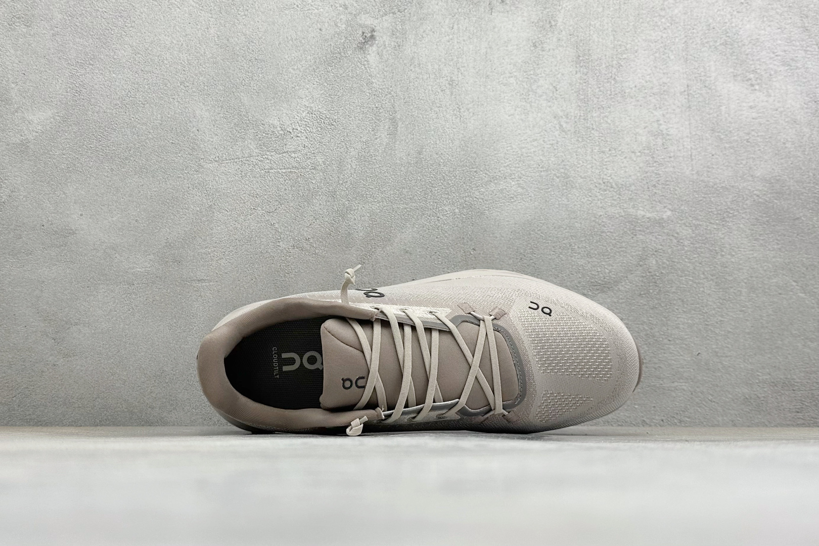XF版On昂跑 Cloudtiit CL 户外街头机能风跑步鞋 3ME10101910-Top High Quatity Cheap Sneakers Fashion Clothing Clothes Bags handbags Shoes of all Brand wholesale With The best Quality And Beautiful Price from China Factory Chinese suppliers wholesaler seller XF版On昂跑 Cloudtiit CL 户外街头机能风跑步鞋 3ME10101910