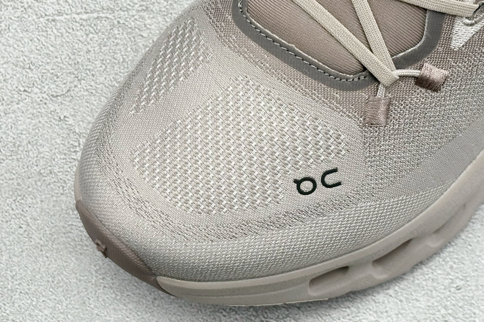 XF版On昂跑 Cloudtiit CL 户外街头机能风跑步鞋 3ME10101910-Top High Quatity Cheap Sneakers Fashion Clothing Clothes Bags handbags Shoes of all Brand wholesale With The best Quality And Beautiful Price from China Factory Chinese suppliers wholesaler seller XF版On昂跑 Cloudtiit CL 户外街头机能风跑步鞋 3ME10101910