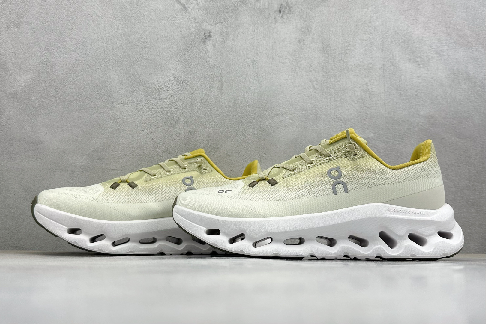 XF版On昂跑 Cloudtiit CL 户外街头机能风跑步鞋 Cloud Hi Edge户外机能融合街头潮流 3ME10104303-Top High Quatity Cheap Sneakers Fashion Clothing Clothes Bags handbags Shoes of all Brand wholesale With The best Quality And Beautiful Price from China Factory Chinese suppliers wholesaler seller XF版On昂跑 Cloudtiit CL 户外街头机能风跑步鞋 Cloud Hi Edge户外机能融合街头潮流 3ME10104303