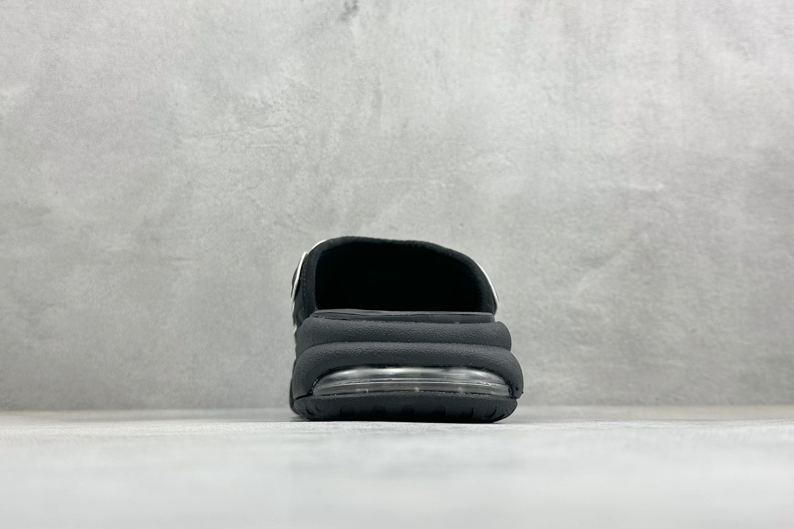 Y版Nike MORE Uptempo Slide 皮蓬拖鞋系列 “大AIR” DV2132-001-Top High Quatity Cheap Sneakers Fashion Clothing Clothes Bags handbags Shoes of all Brand wholesale With The best Quality And Beautiful Price from China Factory Chinese suppliers wholesaler seller Y版Nike MORE Uptempo Slide 皮蓬拖鞋系列 “大AIR” DV2132-001
