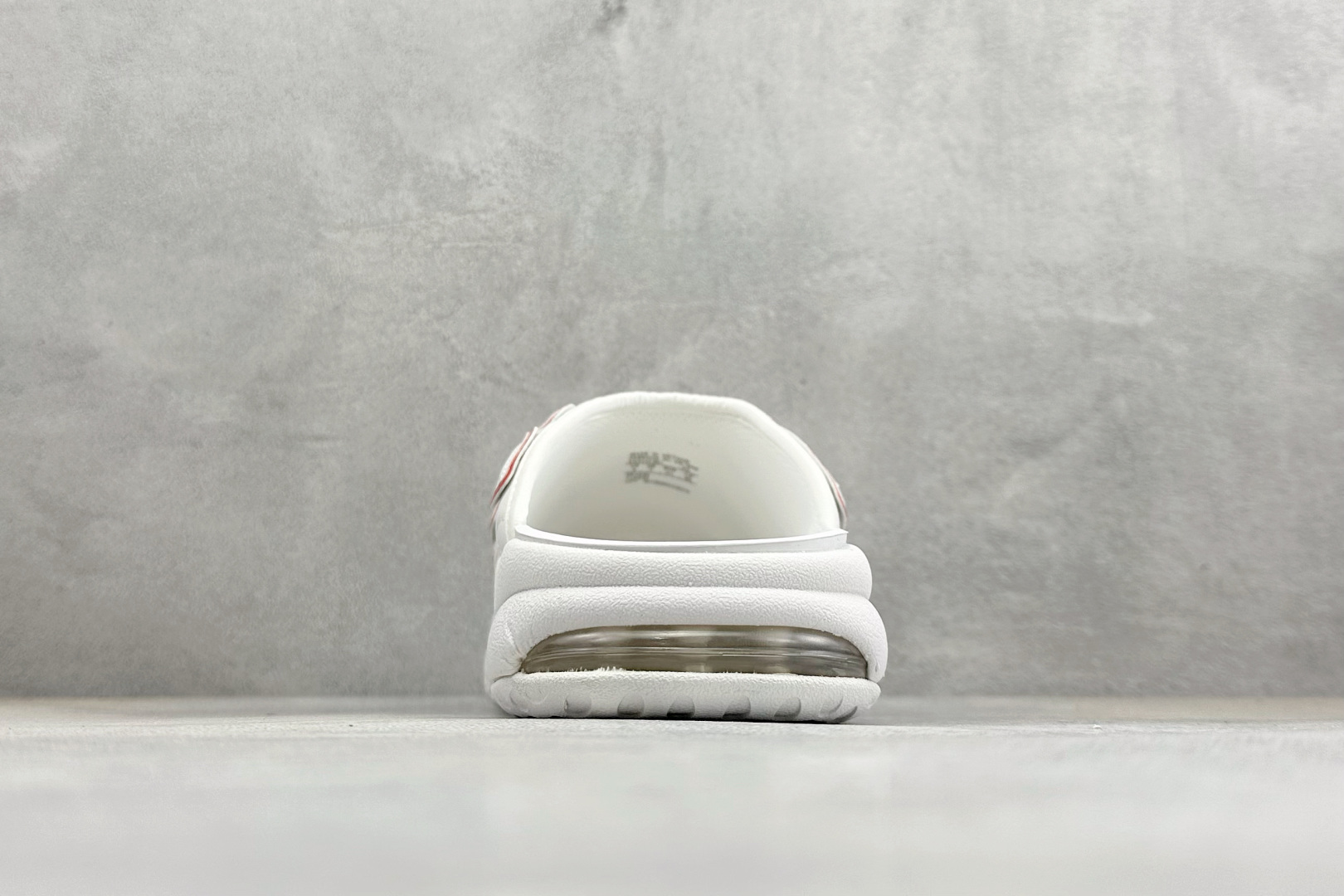 Y版Nike MORE Uptempo Slide 皮蓬拖鞋系列 “大AIR” FD9884-100-Top High Quatity Cheap Sneakers Fashion Clothing Clothes Bags handbags Shoes of all Brand wholesale With The best Quality And Beautiful Price from China Factory Chinese suppliers wholesaler seller Y版Nike MORE Uptempo Slide 皮蓬拖鞋系列 “大AIR” FD9884-100