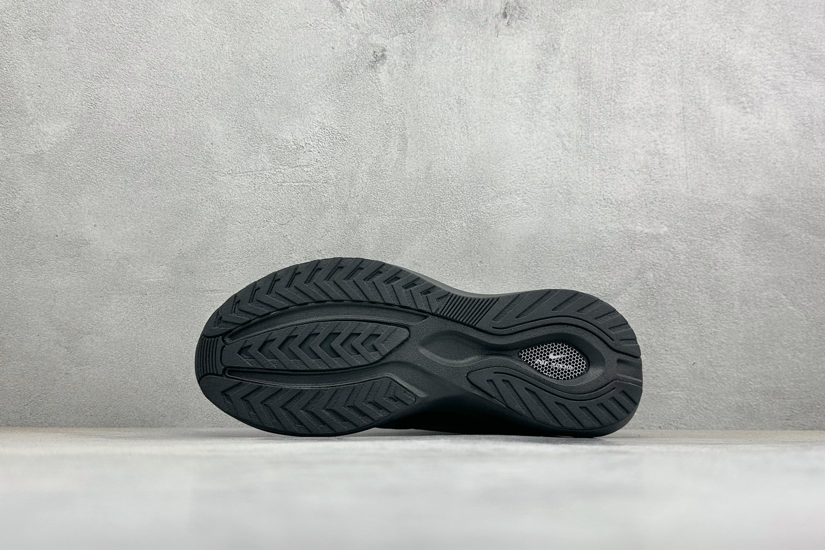 NIKE ZOOM WINFLO 网面休闲跑步鞋 超轻耐磨缓震 时尚休闲 健身运动 马拉松跑步鞋 DA9836-007-Top High Quatity Cheap Sneakers Fashion Clothing Clothes Bags handbags Shoes of all Brand wholesale With The best Quality And Beautiful Price from China Factory Chinese suppliers wholesaler seller NIKE ZOOM WINFLO 网面休闲跑步鞋 超轻耐磨缓震 时尚休闲 健身运动 马拉松跑步鞋 DA9836-007