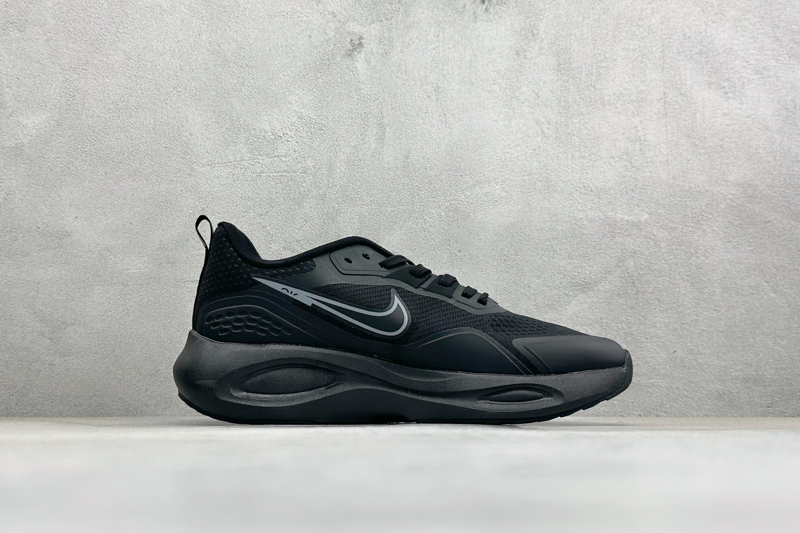 NIKE ZOOM WINFLO 网面休闲跑步鞋 超轻耐磨缓震 时尚休闲 健身运动 马拉松跑步鞋 DA9836-007-Top High Quatity Cheap Sneakers Fashion Clothing Clothes Bags handbags Shoes of all Brand wholesale With The best Quality And Beautiful Price from China Factory Chinese suppliers wholesaler seller NIKE ZOOM WINFLO 网面休闲跑步鞋 超轻耐磨缓震 时尚休闲 健身运动 马拉松跑步鞋 DA9836-007