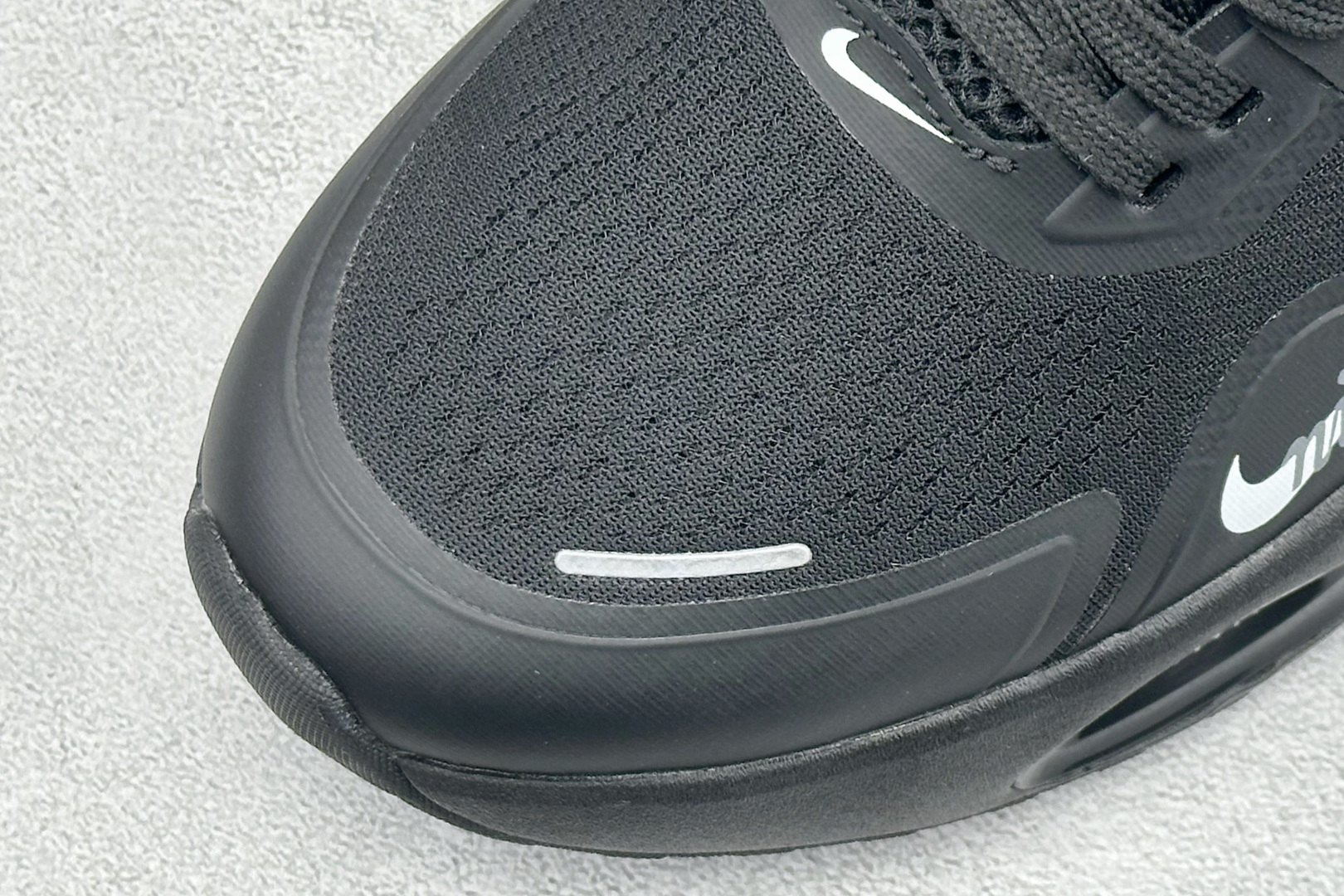 NIKE ZOOM WINFLO 网面休闲跑步鞋 超轻耐磨缓震 时尚休闲 健身运动 马拉松跑步鞋 DA9836-007-Top High Quatity Cheap Sneakers Fashion Clothing Clothes Bags handbags Shoes of all Brand wholesale With The best Quality And Beautiful Price from China Factory Chinese suppliers wholesaler seller NIKE ZOOM WINFLO 网面休闲跑步鞋 超轻耐磨缓震 时尚休闲 健身运动 马拉松跑步鞋 DA9836-007