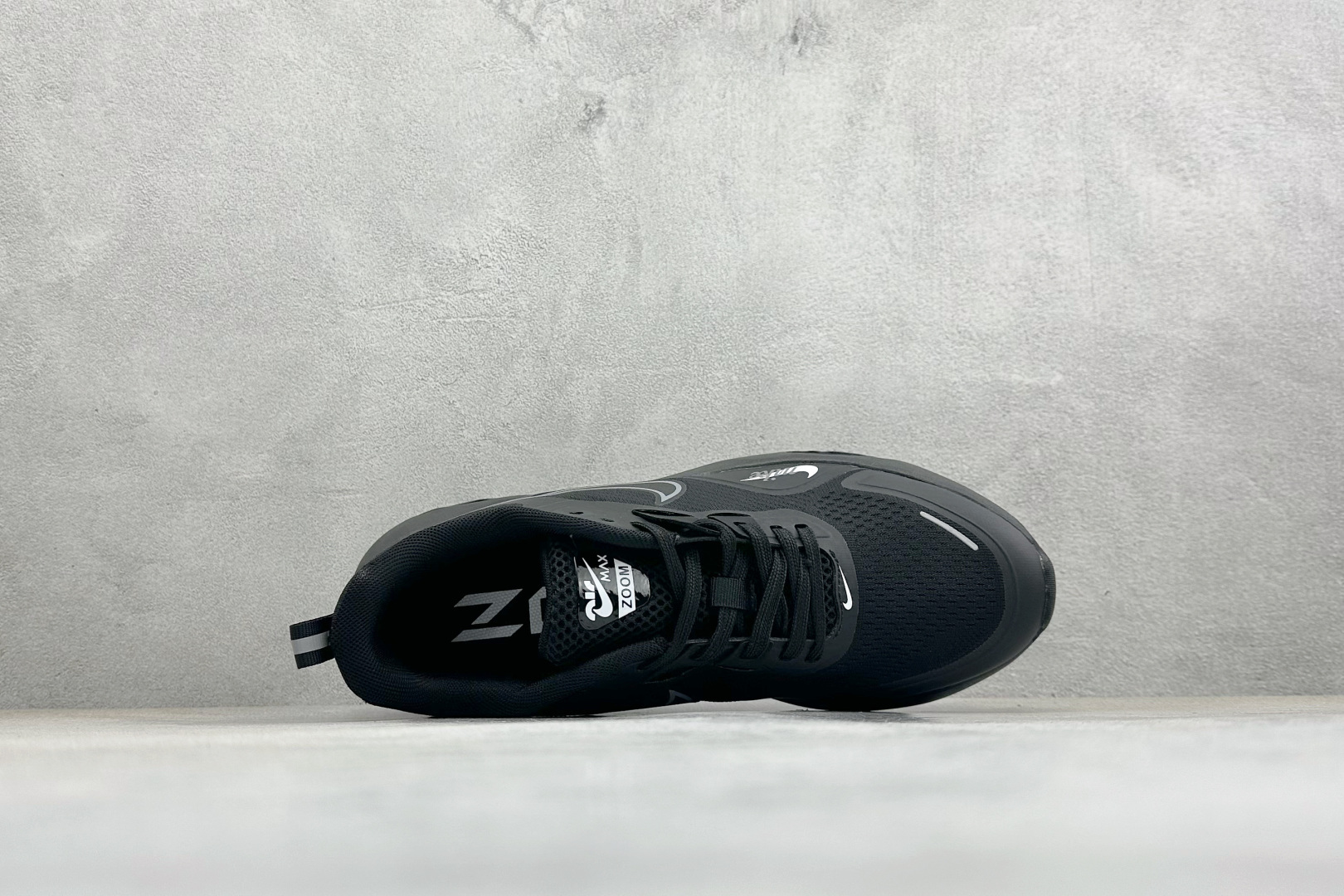 NIKE ZOOM WINFLO 网面休闲跑步鞋 超轻耐磨缓震 时尚休闲 健身运动 马拉松跑步鞋 DA9836-007-Top High Quatity Cheap Sneakers Fashion Clothing Clothes Bags handbags Shoes of all Brand wholesale With The best Quality And Beautiful Price from China Factory Chinese suppliers wholesaler seller NIKE ZOOM WINFLO 网面休闲跑步鞋 超轻耐磨缓震 时尚休闲 健身运动 马拉松跑步鞋 DA9836-007