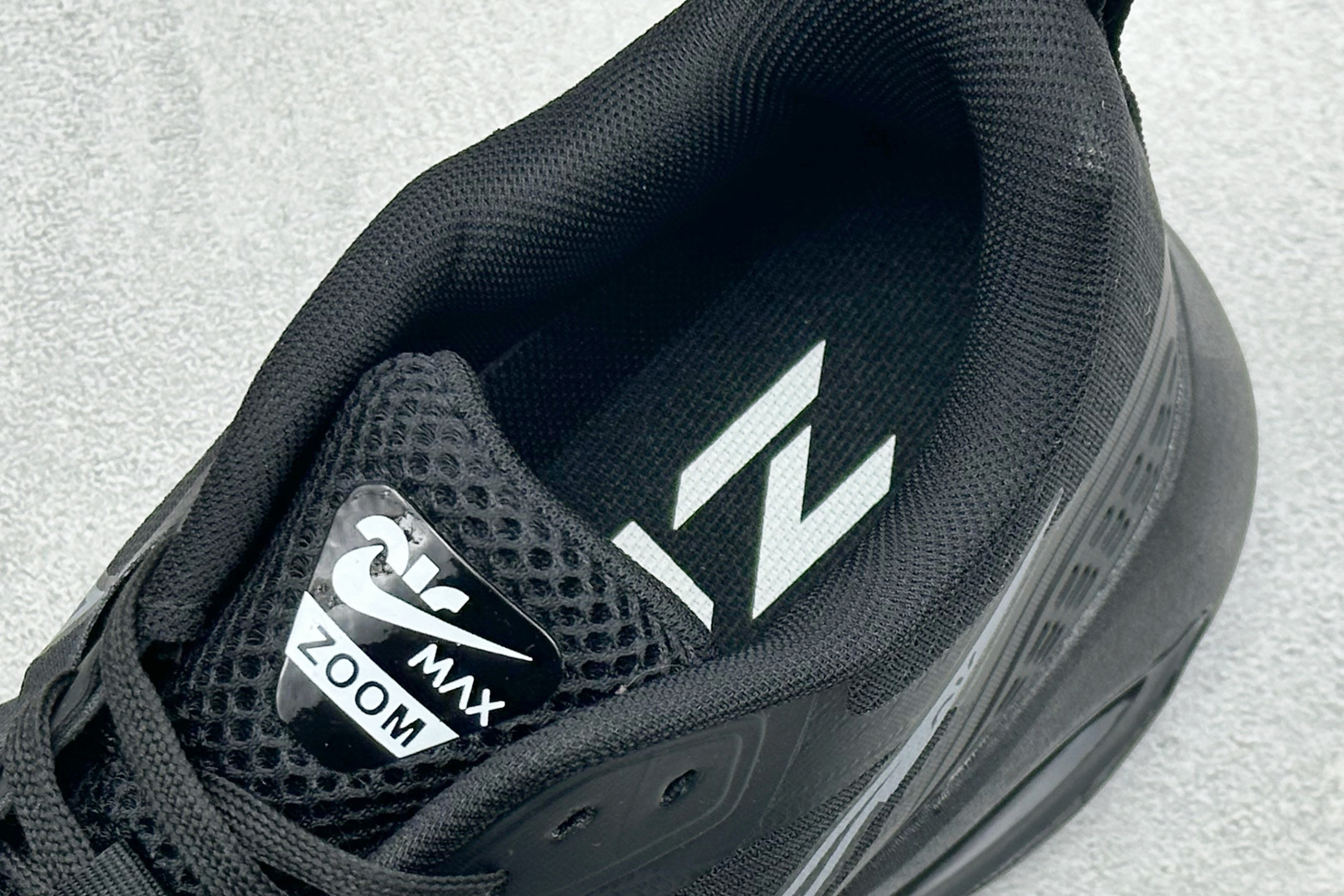 NIKE ZOOM WINFLO 网面休闲跑步鞋 超轻耐磨缓震 时尚休闲 健身运动 马拉松跑步鞋 DA9836-007-Top High Quatity Cheap Sneakers Fashion Clothing Clothes Bags handbags Shoes of all Brand wholesale With The best Quality And Beautiful Price from China Factory Chinese suppliers wholesaler seller NIKE ZOOM WINFLO 网面休闲跑步鞋 超轻耐磨缓震 时尚休闲 健身运动 马拉松跑步鞋 DA9836-007