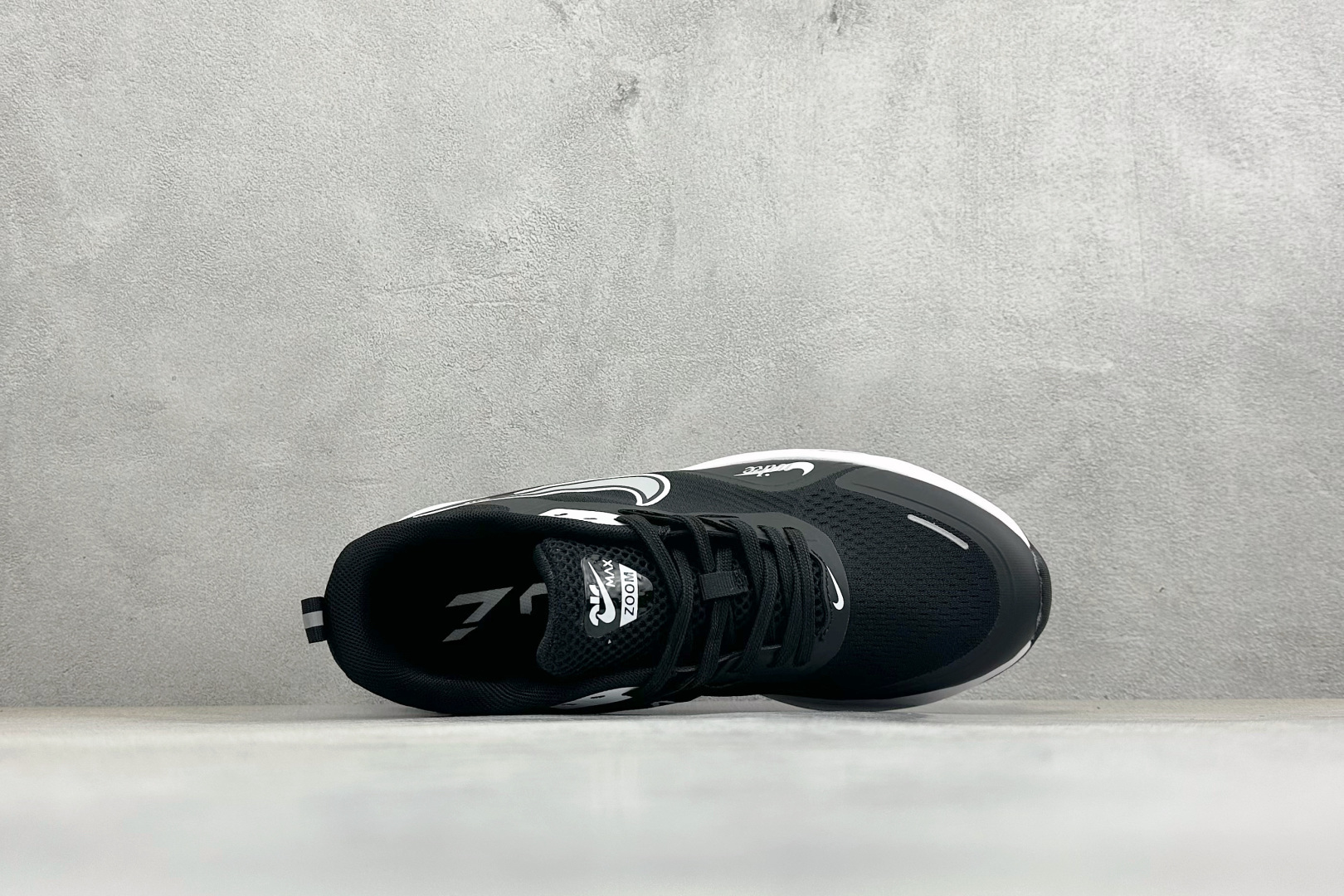 NIKE ZOOM WINFLO 网面休闲跑步鞋 超轻耐磨缓震 时尚休闲 健身运动 马拉松跑步鞋 DA9836-011-Top High Quatity Cheap Sneakers Fashion Clothing Clothes Bags handbags Shoes of all Brand wholesale With The best Quality And Beautiful Price from China Factory Chinese suppliers wholesaler seller NIKE ZOOM WINFLO 网面休闲跑步鞋 超轻耐磨缓震 时尚休闲 健身运动 马拉松跑步鞋 DA9836-011