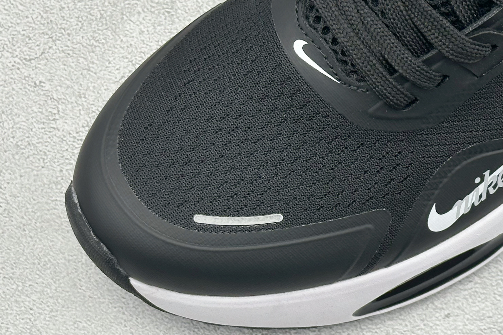 NIKE ZOOM WINFLO 网面休闲跑步鞋 超轻耐磨缓震 时尚休闲 健身运动 马拉松跑步鞋 DA9836-011-Top High Quatity Cheap Sneakers Fashion Clothing Clothes Bags handbags Shoes of all Brand wholesale With The best Quality And Beautiful Price from China Factory Chinese suppliers wholesaler seller NIKE ZOOM WINFLO 网面休闲跑步鞋 超轻耐磨缓震 时尚休闲 健身运动 马拉松跑步鞋 DA9836-011