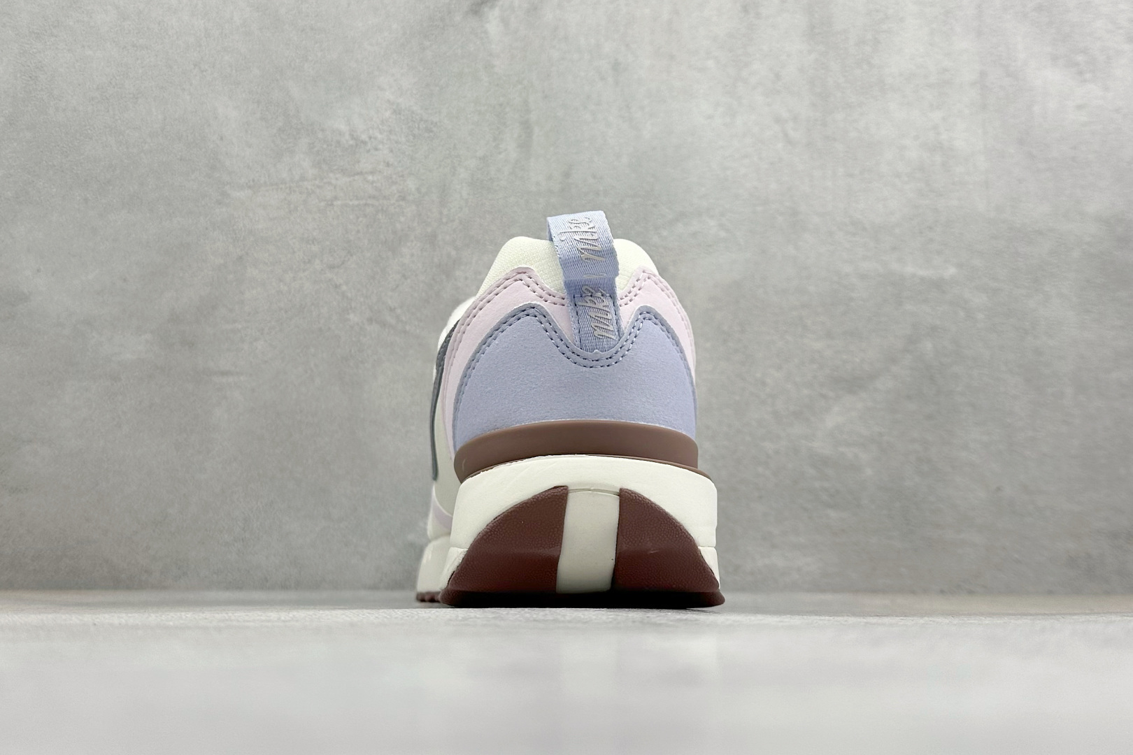 NK Air Max Dawn 黎明系列低帮气垫百搭休闲运动慢跑鞋 IO7603-001-Top High Quatity Cheap Sneakers Fashion Clothing Clothes Bags handbags Shoes of all Brand wholesale With The best Quality And Beautiful Price from China Factory Chinese suppliers wholesaler seller NK Air Max Dawn 黎明系列低帮气垫百搭休闲运动慢跑鞋 IO7603-001