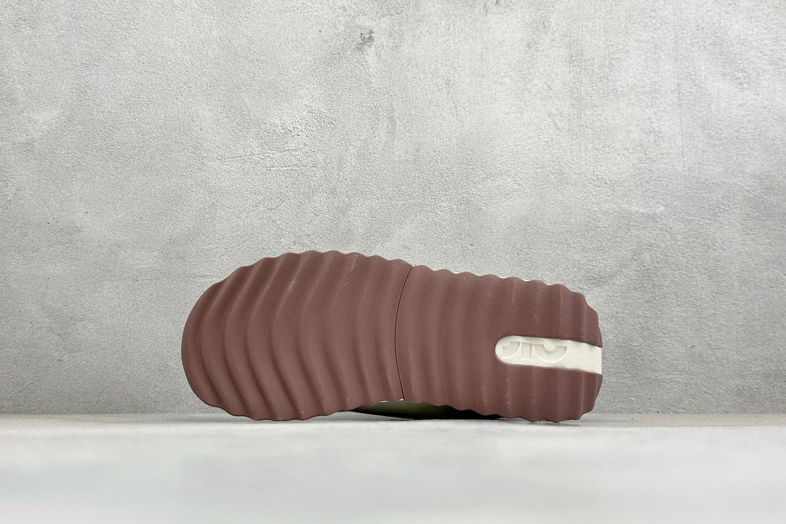 NK Air Max Dawn 黎明系列低帮气垫百搭休闲运动慢跑鞋 IO7603-001-Top High Quatity Cheap Sneakers Fashion Clothing Clothes Bags handbags Shoes of all Brand wholesale With The best Quality And Beautiful Price from China Factory Chinese suppliers wholesaler seller NK Air Max Dawn 黎明系列低帮气垫百搭休闲运动慢跑鞋 IO7603-001