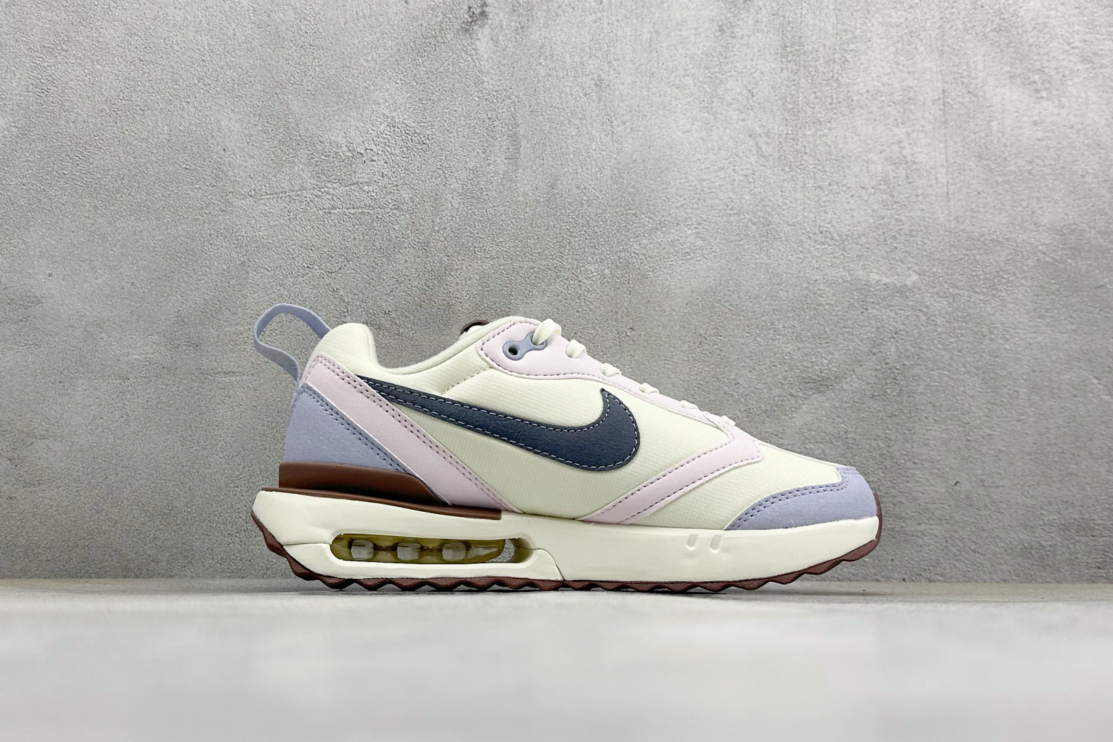 NK Air Max Dawn 黎明系列低帮气垫百搭休闲运动慢跑鞋 IO7603-001-Top High Quatity Cheap Sneakers Fashion Clothing Clothes Bags handbags Shoes of all Brand wholesale With The best Quality And Beautiful Price from China Factory Chinese suppliers wholesaler seller NK Air Max Dawn 黎明系列低帮气垫百搭休闲运动慢跑鞋 IO7603-001