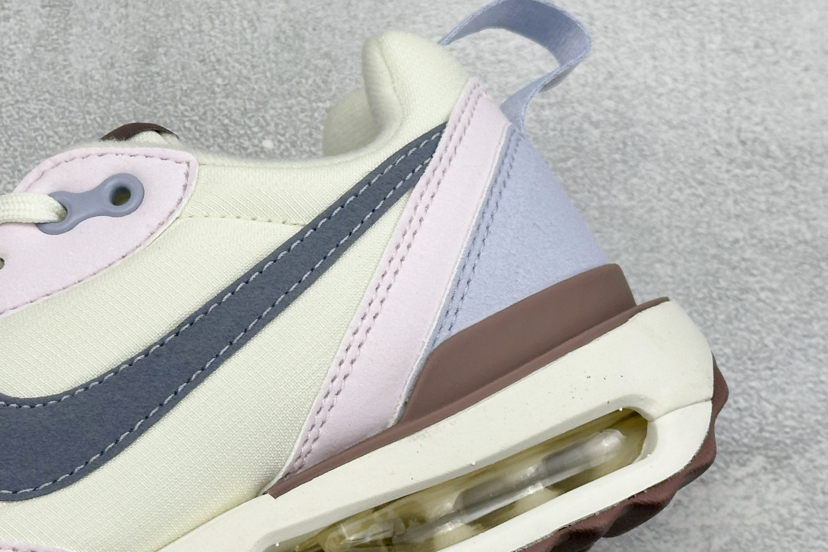 NK Air Max Dawn 黎明系列低帮气垫百搭休闲运动慢跑鞋 IO7603-001-Top High Quatity Cheap Sneakers Fashion Clothing Clothes Bags handbags Shoes of all Brand wholesale With The best Quality And Beautiful Price from China Factory Chinese suppliers wholesaler seller NK Air Max Dawn 黎明系列低帮气垫百搭休闲运动慢跑鞋 IO7603-001