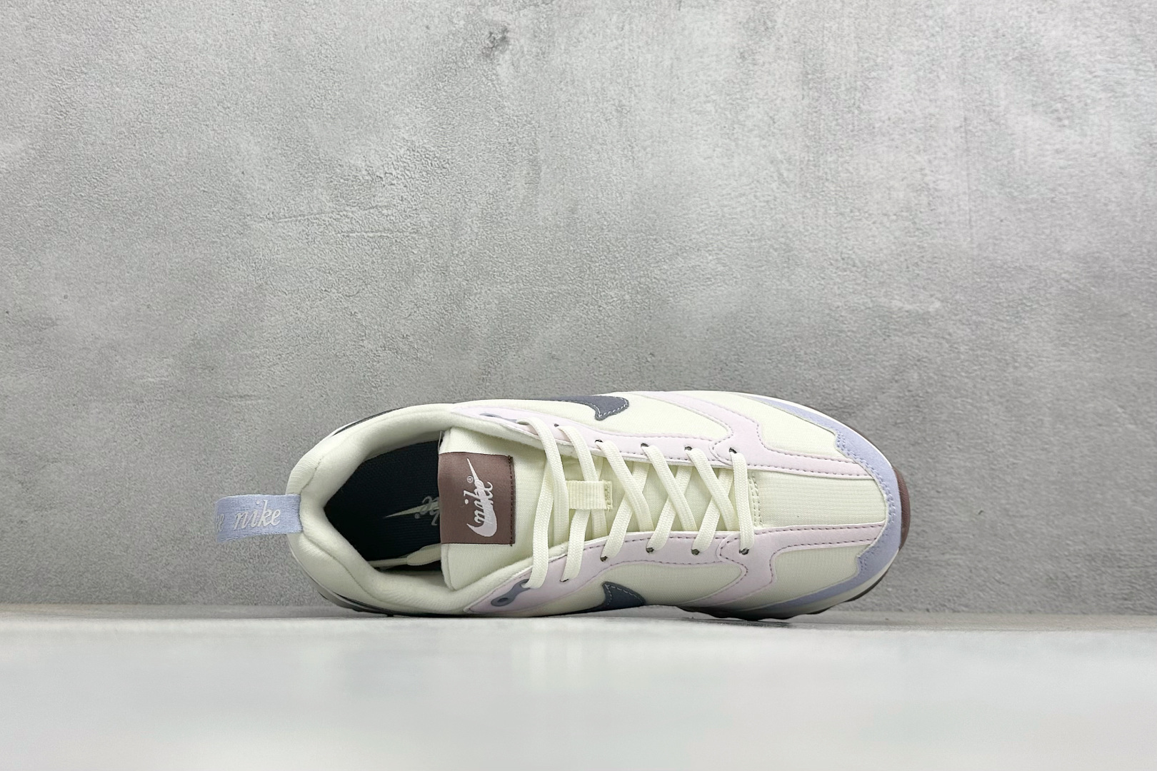 NK Air Max Dawn 黎明系列低帮气垫百搭休闲运动慢跑鞋 IO7603-001-Top High Quatity Cheap Sneakers Fashion Clothing Clothes Bags handbags Shoes of all Brand wholesale With The best Quality And Beautiful Price from China Factory Chinese suppliers wholesaler seller NK Air Max Dawn 黎明系列低帮气垫百搭休闲运动慢跑鞋 IO7603-001