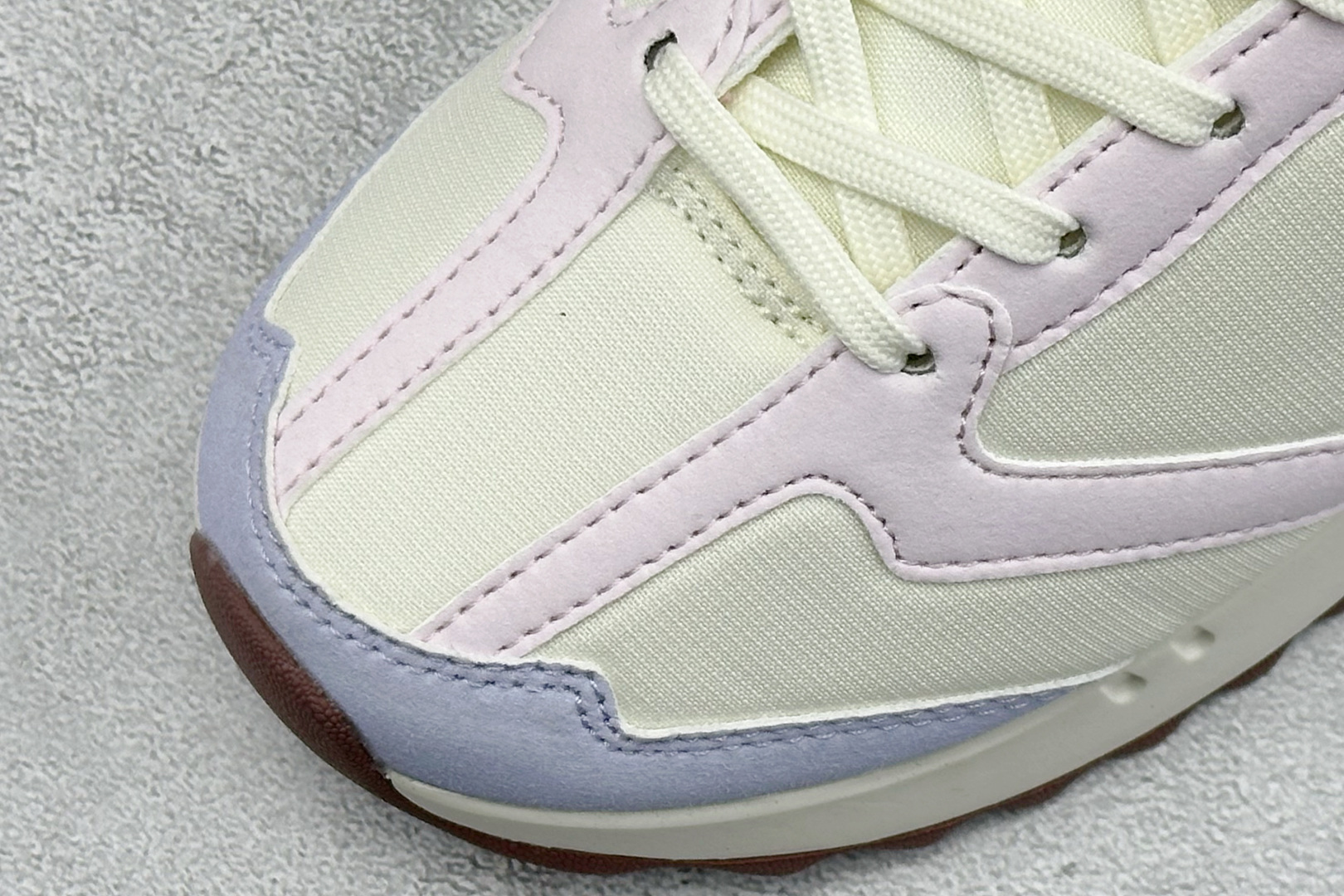 NK Air Max Dawn 黎明系列低帮气垫百搭休闲运动慢跑鞋 IO7603-001-Top High Quatity Cheap Sneakers Fashion Clothing Clothes Bags handbags Shoes of all Brand wholesale With The best Quality And Beautiful Price from China Factory Chinese suppliers wholesaler seller NK Air Max Dawn 黎明系列低帮气垫百搭休闲运动慢跑鞋 IO7603-001