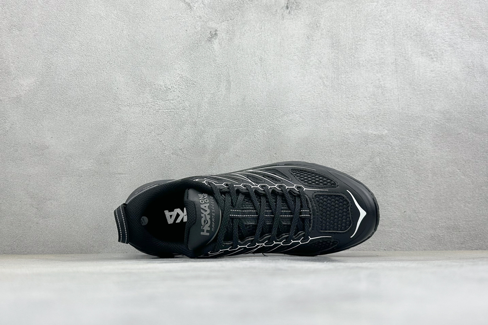 H版Hoka One One Mafate Speed 2 TS 玛法特低帮厚底轻量户外运动鞋 1171891/BBNB-Top High Quatity Cheap Sneakers Fashion Clothing Clothes Bags handbags Shoes of all Brand wholesale With The best Quality And Beautiful Price from China Factory Chinese suppliers wholesaler seller H版Hoka One One Mafate Speed 2 TS 玛法特低帮厚底轻量户外运动鞋 1171891/BBNB