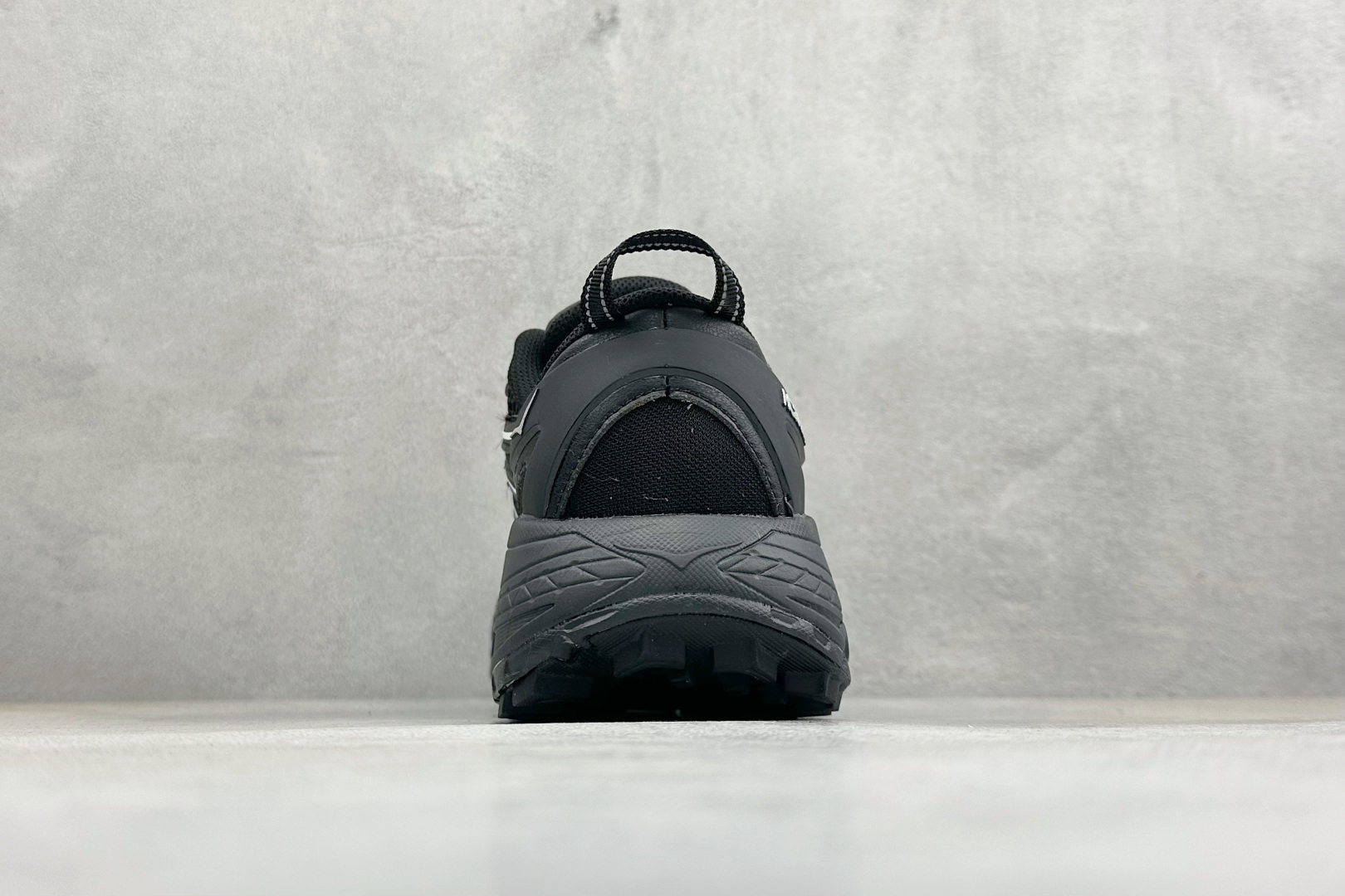 H版Hoka One One Mafate Speed 2 TS 玛法特低帮厚底轻量户外运动鞋 1171891/BBNB-Top High Quatity Cheap Sneakers Fashion Clothing Clothes Bags handbags Shoes of all Brand wholesale With The best Quality And Beautiful Price from China Factory Chinese suppliers wholesaler seller H版Hoka One One Mafate Speed 2 TS 玛法特低帮厚底轻量户外运动鞋 1171891/BBNB