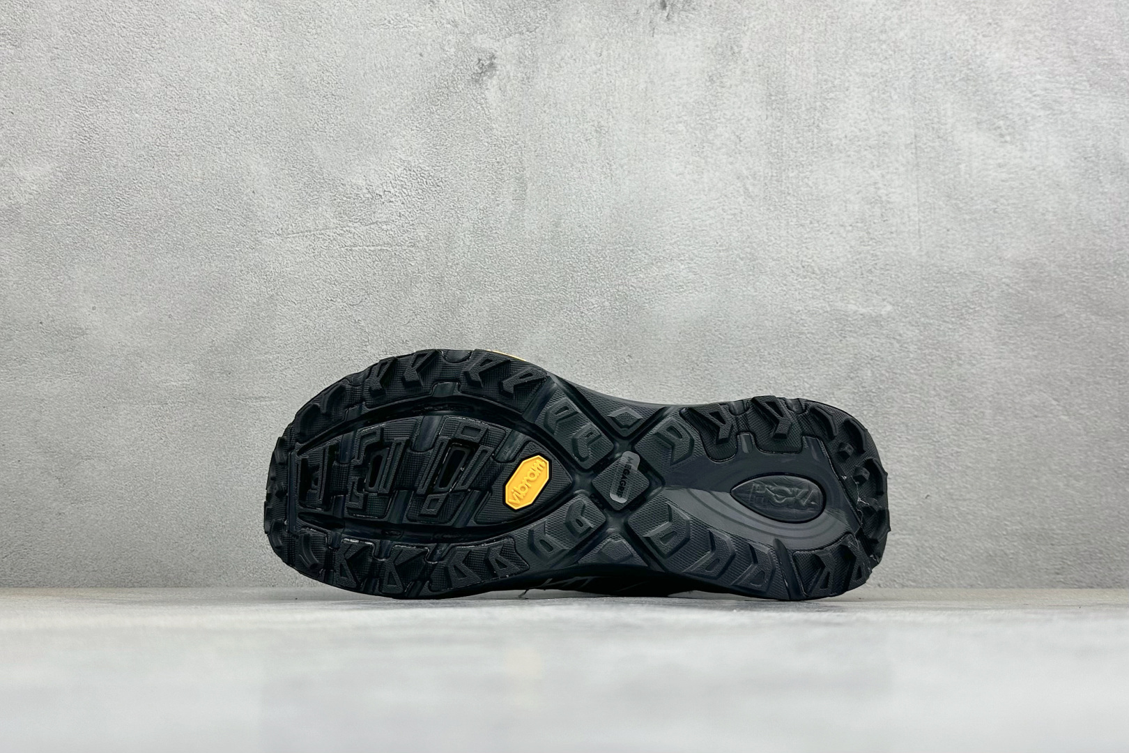 H版Hoka One One Mafate Speed 2 TS 玛法特低帮厚底轻量户外运动鞋 1171891/BBNB-Top High Quatity Cheap Sneakers Fashion Clothing Clothes Bags handbags Shoes of all Brand wholesale With The best Quality And Beautiful Price from China Factory Chinese suppliers wholesaler seller H版Hoka One One Mafate Speed 2 TS 玛法特低帮厚底轻量户外运动鞋 1171891/BBNB