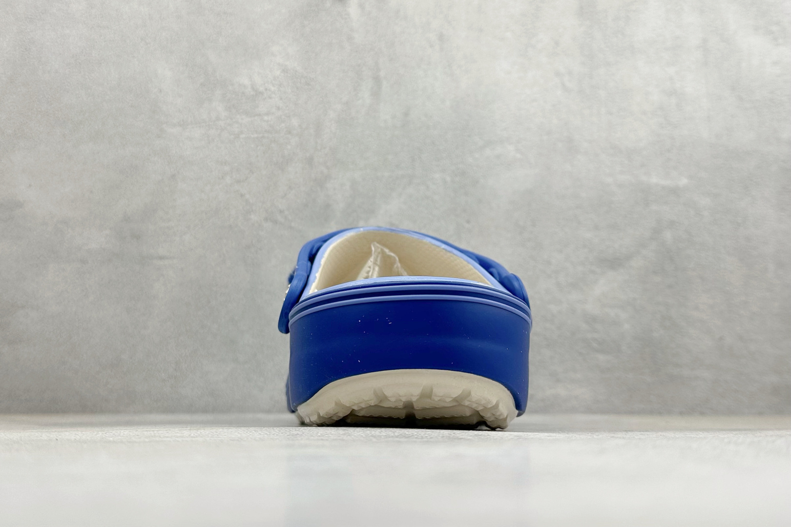 原装 Crocs卡洛驰 卡通拖鞋 210552-90H-Top High Quatity Cheap Sneakers Fashion Clothing Clothes Bags handbags Shoes of all Brand wholesale With The best Quality And Beautiful Price from China Factory Chinese suppliers wholesaler seller 原装 Crocs卡洛驰 卡通拖鞋 210552-90H