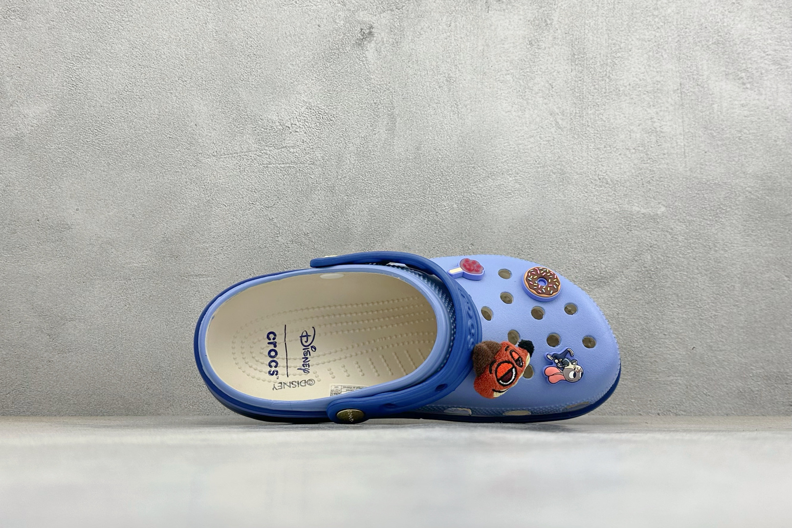 原装 Crocs卡洛驰 卡通拖鞋 210552-90H-Top High Quatity Cheap Sneakers Fashion Clothing Clothes Bags handbags Shoes of all Brand wholesale With The best Quality And Beautiful Price from China Factory Chinese suppliers wholesaler seller 原装 Crocs卡洛驰 卡通拖鞋 210552-90H