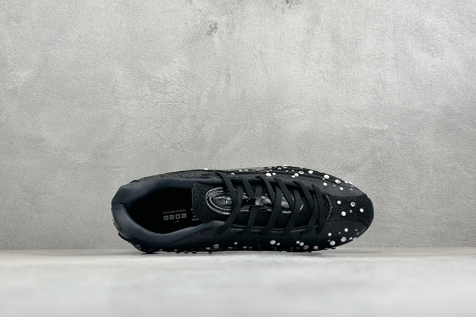 BF版Nike ShZ 耐克专利弹簧气柱跑步鞋 IQ1157-010-Top High Quatity Cheap Sneakers Fashion Clothing Clothes Bags handbags Shoes of all Brand wholesale With The best Quality And Beautiful Price from China Factory Chinese suppliers wholesaler seller BF版Nike ShZ 耐克专利弹簧气柱跑步鞋 IQ1157-010