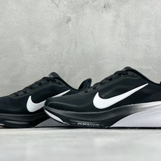 RS版NK Air Zoom Pegasus 42代 耐磨防滑运动跑步鞋高端零售专供 内置Zoom气垫 RS版NK Air Zoom Pegasus 42代 耐磨防滑运动跑步鞋高端零售专供 内置Zoom气垫