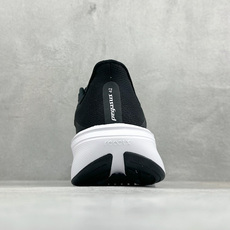 RS版NK Air Zoom Pegasus 42代 耐磨防滑运动跑步鞋高端零售专供 内置Zoom气垫 RS版NK Air Zoom Pegasus 42代 耐磨防滑运动跑步鞋高端零售专供 内置Zoom气垫