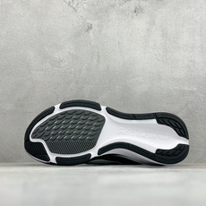 RS版NK Air Zoom Pegasus 42代 耐磨防滑运动跑步鞋高端零售专供 内置Zoom气垫 RS版NK Air Zoom Pegasus 42代 耐磨防滑运动跑步鞋高端零售专供 内置Zoom气垫