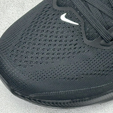 RS版NK Air Zoom Pegasus 42代 耐磨防滑运动跑步鞋高端零售专供 内置Zoom气垫 RS版NK Air Zoom Pegasus 42代 耐磨防滑运动跑步鞋高端零售专供 内置Zoom气垫