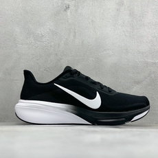 RS版NK Air Zoom Pegasus 42代 耐磨防滑运动跑步鞋高端零售专供 内置Zoom气垫 RS版NK Air Zoom Pegasus 42代 耐磨防滑运动跑步鞋高端零售专供 内置Zoom气垫