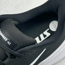 RS版NK Air Zoom Pegasus 42代 耐磨防滑运动跑步鞋高端零售专供 内置Zoom气垫 RS版NK Air Zoom Pegasus 42代 耐磨防滑运动跑步鞋高端零售专供 内置Zoom气垫