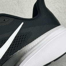 RS版NK Air Zoom Pegasus 42代 耐磨防滑运动跑步鞋高端零售专供 内置Zoom气垫 RS版NK Air Zoom Pegasus 42代 耐磨防滑运动跑步鞋高端零售专供 内置Zoom气垫