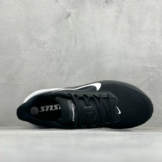 RS版NK Air Zoom Pegasus 42代 耐磨防滑运动跑步鞋高端零售专供 内置Zoom气垫 RS版NK Air Zoom Pegasus 42代 耐磨防滑运动跑步鞋高端零售专供 内置Zoom气垫
