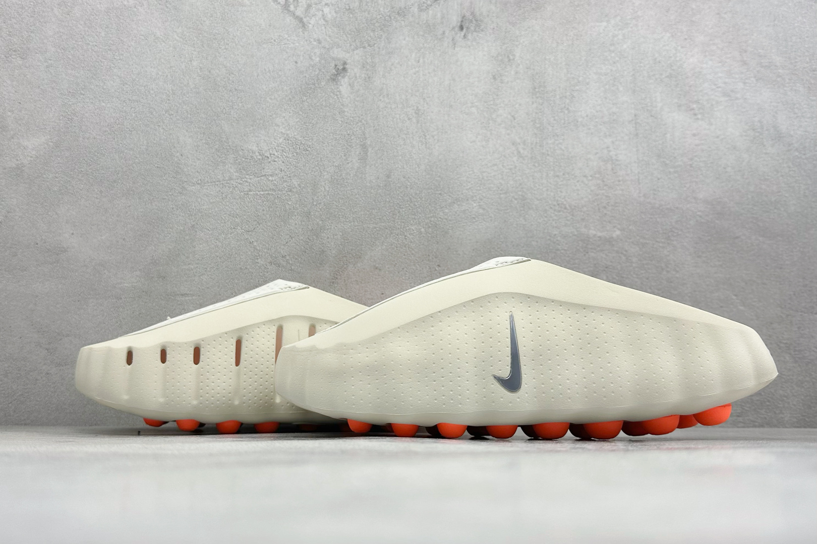 D版Nike Mind 001 神经科学足底按摩包头拖鞋 HQ4307-002-Top High Quatity Cheap Sneakers Fashion Clothing Clothes Bags handbags Shoes of all Brand wholesale With The best Quality And Beautiful Price from China Factory Chinese suppliers wholesaler seller D版Nike Mind 001 神经科学足底按摩包头拖鞋 HQ4307-002