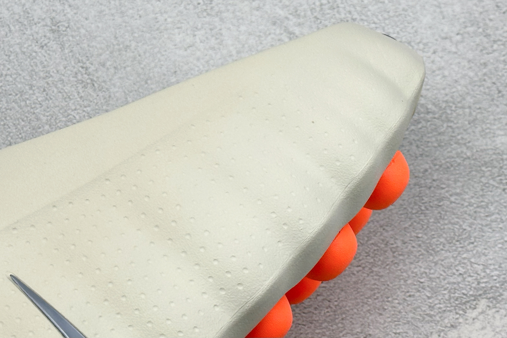 D版Nike Mind 001 神经科学足底按摩包头拖鞋 HQ4307-002-Top High Quatity Cheap Sneakers Fashion Clothing Clothes Bags handbags Shoes of all Brand wholesale With The best Quality And Beautiful Price from China Factory Chinese suppliers wholesaler seller D版Nike Mind 001 神经科学足底按摩包头拖鞋 HQ4307-002