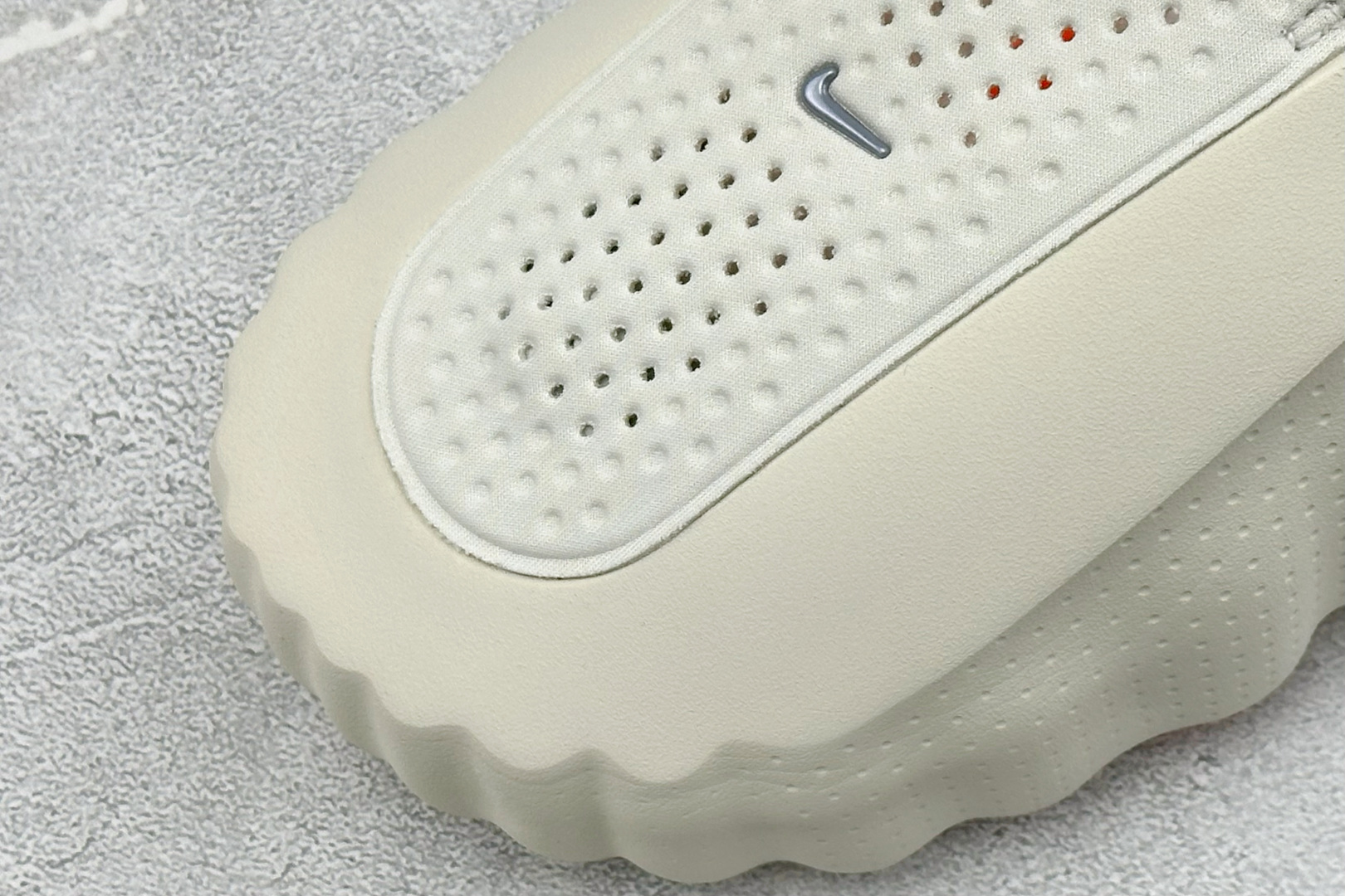 D版Nike Mind 001 神经科学足底按摩包头拖鞋 HQ4307-002-Top High Quatity Cheap Sneakers Fashion Clothing Clothes Bags handbags Shoes of all Brand wholesale With The best Quality And Beautiful Price from China Factory Chinese suppliers wholesaler seller D版Nike Mind 001 神经科学足底按摩包头拖鞋 HQ4307-002