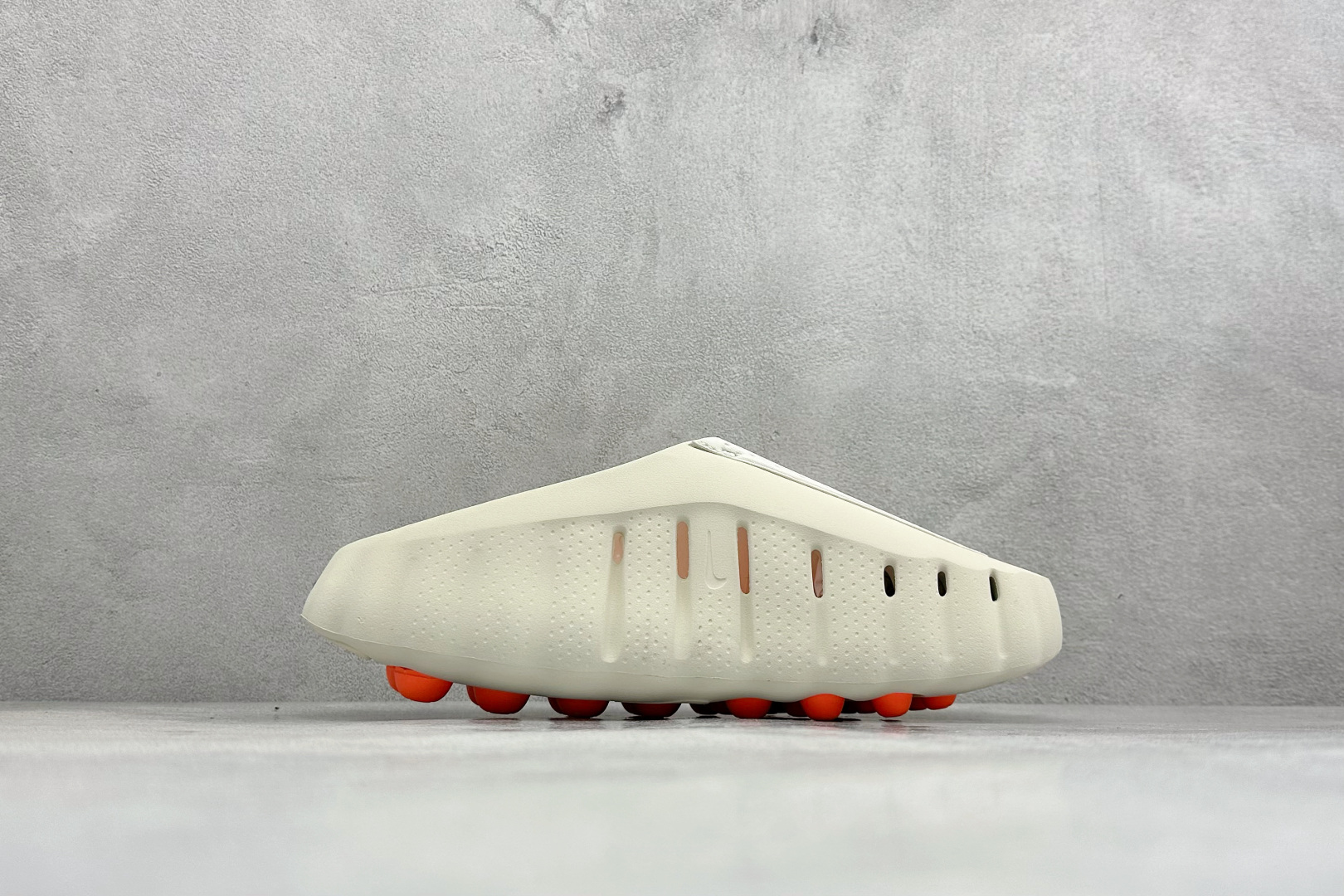 D版Nike Mind 001 神经科学足底按摩包头拖鞋 HQ4307-002-Top High Quatity Cheap Sneakers Fashion Clothing Clothes Bags handbags Shoes of all Brand wholesale With The best Quality And Beautiful Price from China Factory Chinese suppliers wholesaler seller D版Nike Mind 001 神经科学足底按摩包头拖鞋 HQ4307-002