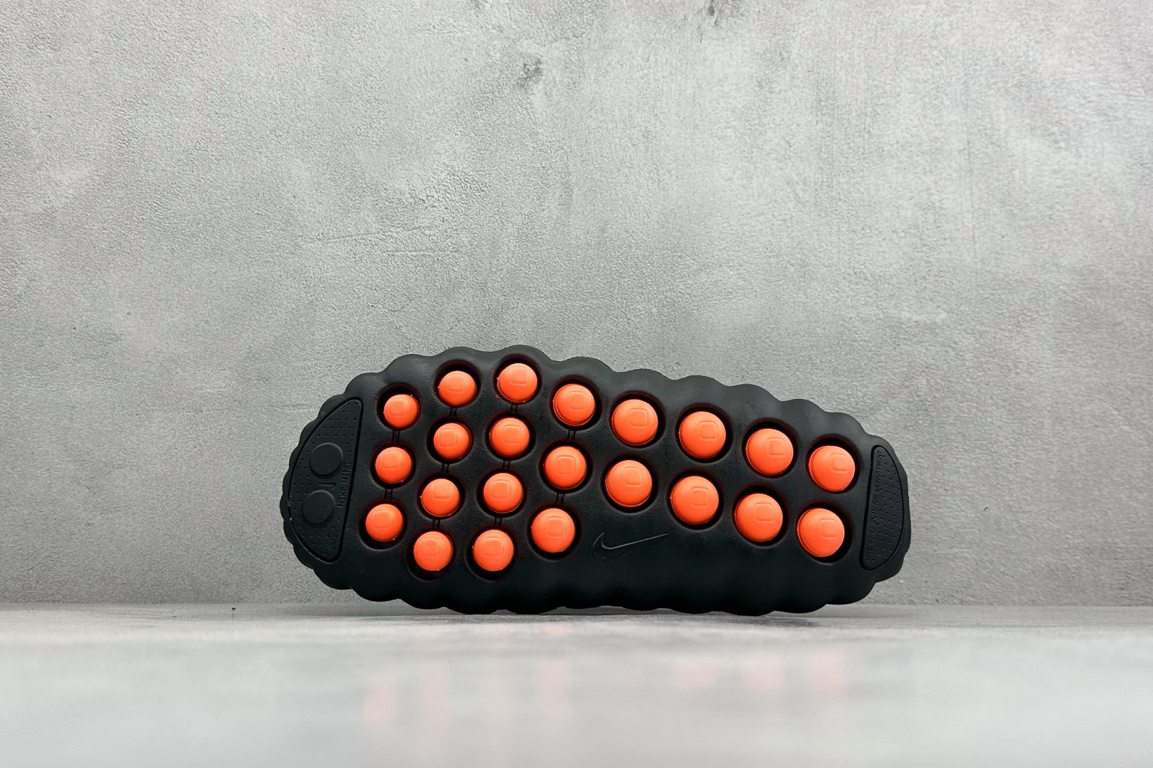 D版Nike Mind 001 神经科学足底按摩包头拖鞋 HQ4307-001-Top High Quatity Cheap Sneakers Fashion Clothing Clothes Bags handbags Shoes of all Brand wholesale With The best Quality And Beautiful Price from China Factory Chinese suppliers wholesaler seller D版Nike Mind 001 神经科学足底按摩包头拖鞋 HQ4307-001