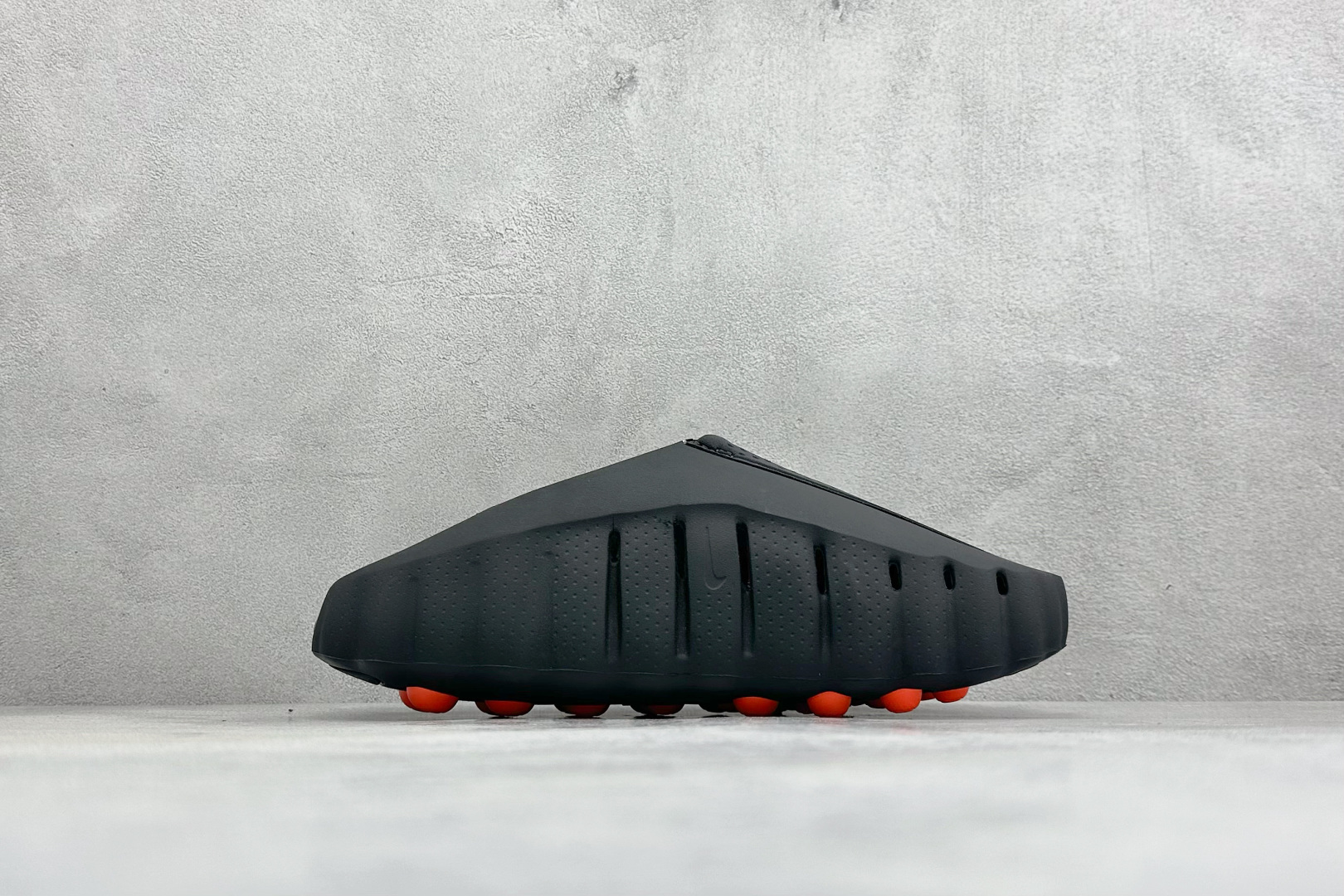 D版Nike Mind 001 神经科学足底按摩包头拖鞋 HQ4307-001-Top High Quatity Cheap Sneakers Fashion Clothing Clothes Bags handbags Shoes of all Brand wholesale With The best Quality And Beautiful Price from China Factory Chinese suppliers wholesaler seller D版Nike Mind 001 神经科学足底按摩包头拖鞋 HQ4307-001