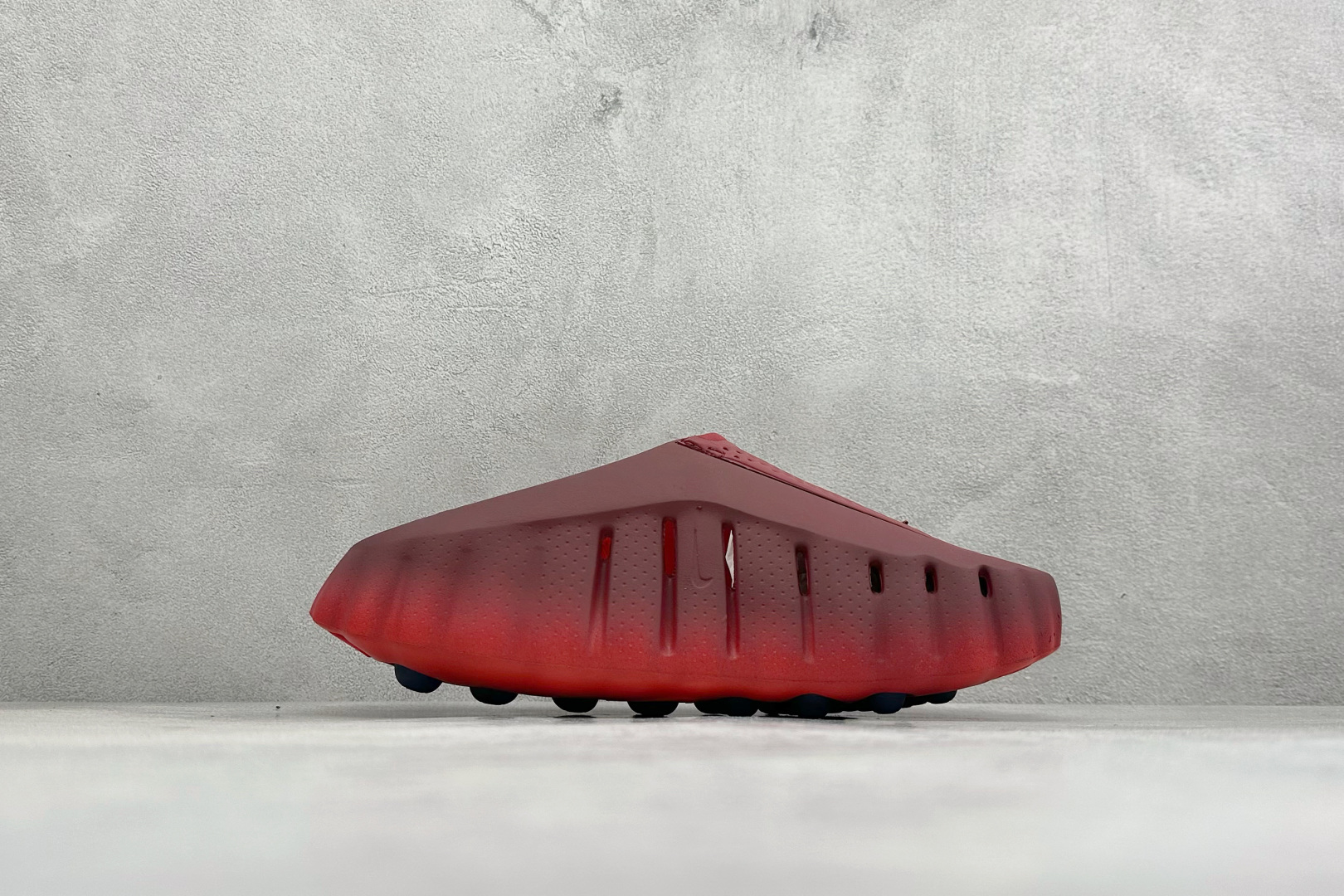 D版Nike Mind 001 神经科学足底按摩包头拖鞋 HQ4307-601-Top High Quatity Cheap Sneakers Fashion Clothing Clothes Bags handbags Shoes of all Brand wholesale With The best Quality And Beautiful Price from China Factory Chinese suppliers wholesaler seller D版Nike Mind 001 神经科学足底按摩包头拖鞋 HQ4307-601