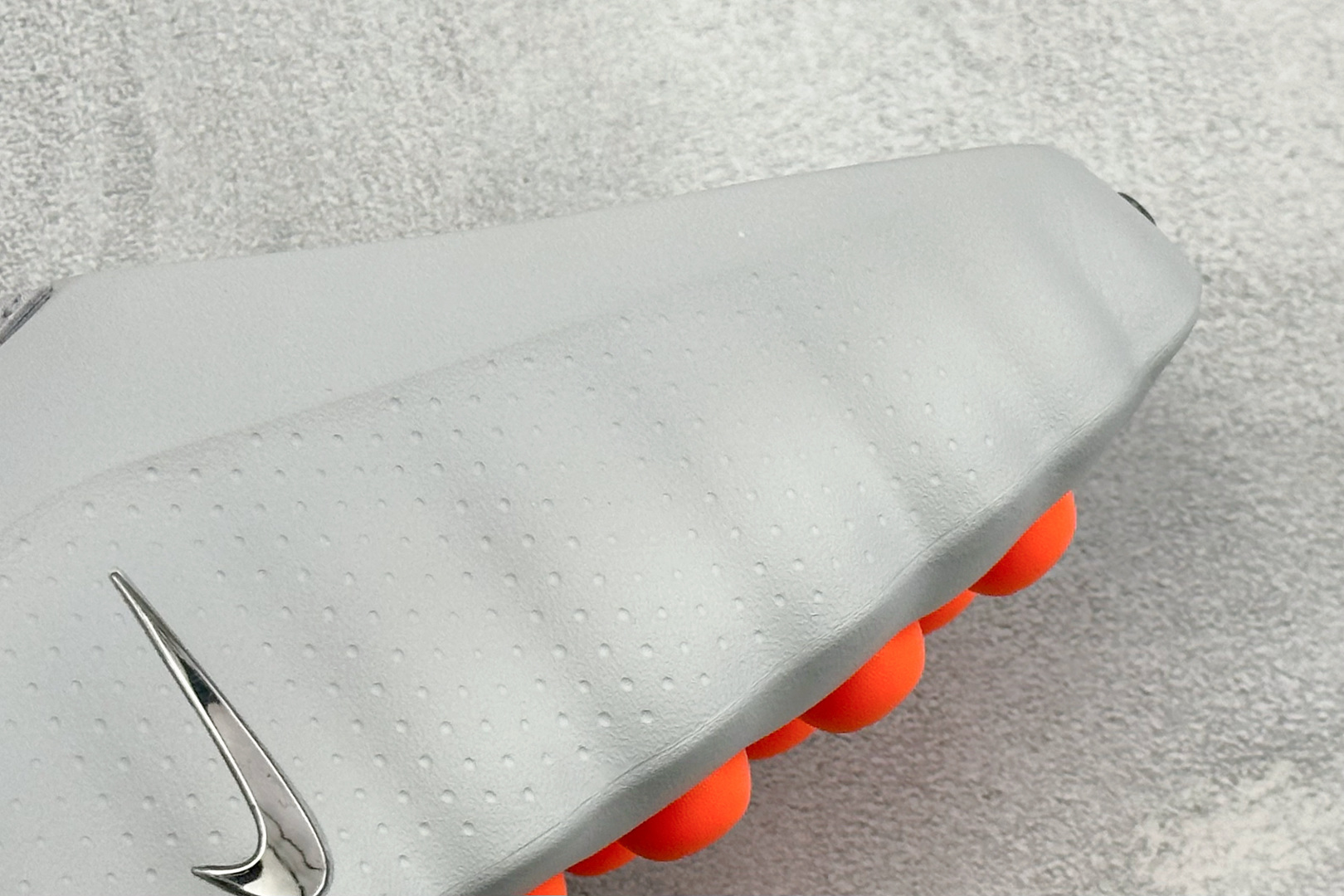 D版Nike Mind 001 神经科学足底按摩包头拖鞋 HQ4307-003-Top High Quatity Cheap Sneakers Fashion Clothing Clothes Bags handbags Shoes of all Brand wholesale With The best Quality And Beautiful Price from China Factory Chinese suppliers wholesaler seller D版Nike Mind 001 神经科学足底按摩包头拖鞋 HQ4307-003