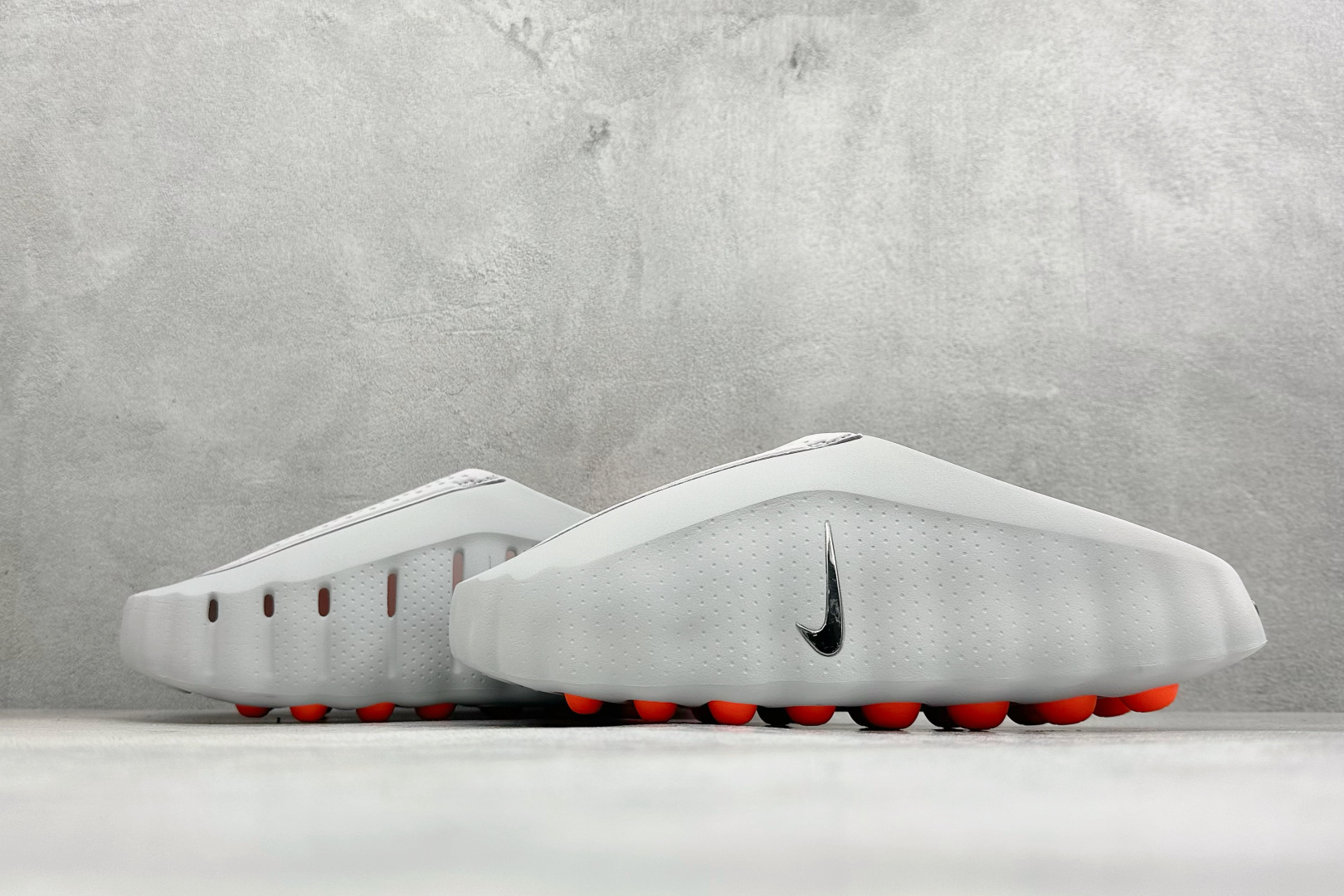 D版Nike Mind 001 神经科学足底按摩包头拖鞋 HQ4307-003-Top High Quatity Cheap Sneakers Fashion Clothing Clothes Bags handbags Shoes of all Brand wholesale With The best Quality And Beautiful Price from China Factory Chinese suppliers wholesaler seller D版Nike Mind 001 神经科学足底按摩包头拖鞋 HQ4307-003
