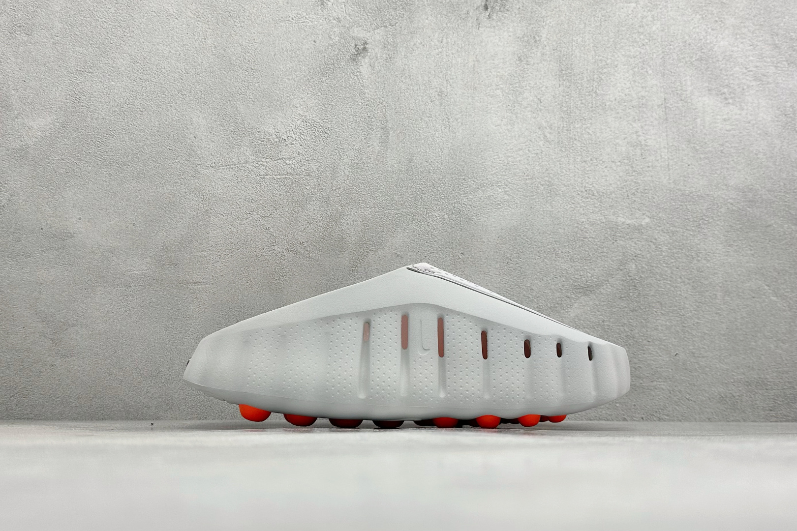 D版Nike Mind 001 神经科学足底按摩包头拖鞋 HQ4307-003-Top High Quatity Cheap Sneakers Fashion Clothing Clothes Bags handbags Shoes of all Brand wholesale With The best Quality And Beautiful Price from China Factory Chinese suppliers wholesaler seller D版Nike Mind 001 神经科学足底按摩包头拖鞋 HQ4307-003