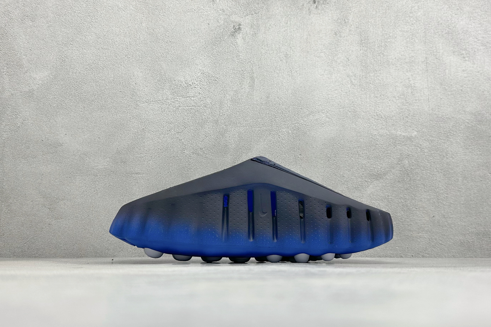 D版Nike Mind 001 神经科学足底按摩包头拖鞋 HQ4307-400-Top High Quatity Cheap Sneakers Fashion Clothing Clothes Bags handbags Shoes of all Brand wholesale With The best Quality And Beautiful Price from China Factory Chinese suppliers wholesaler seller D版Nike Mind 001 神经科学足底按摩包头拖鞋 HQ4307-400