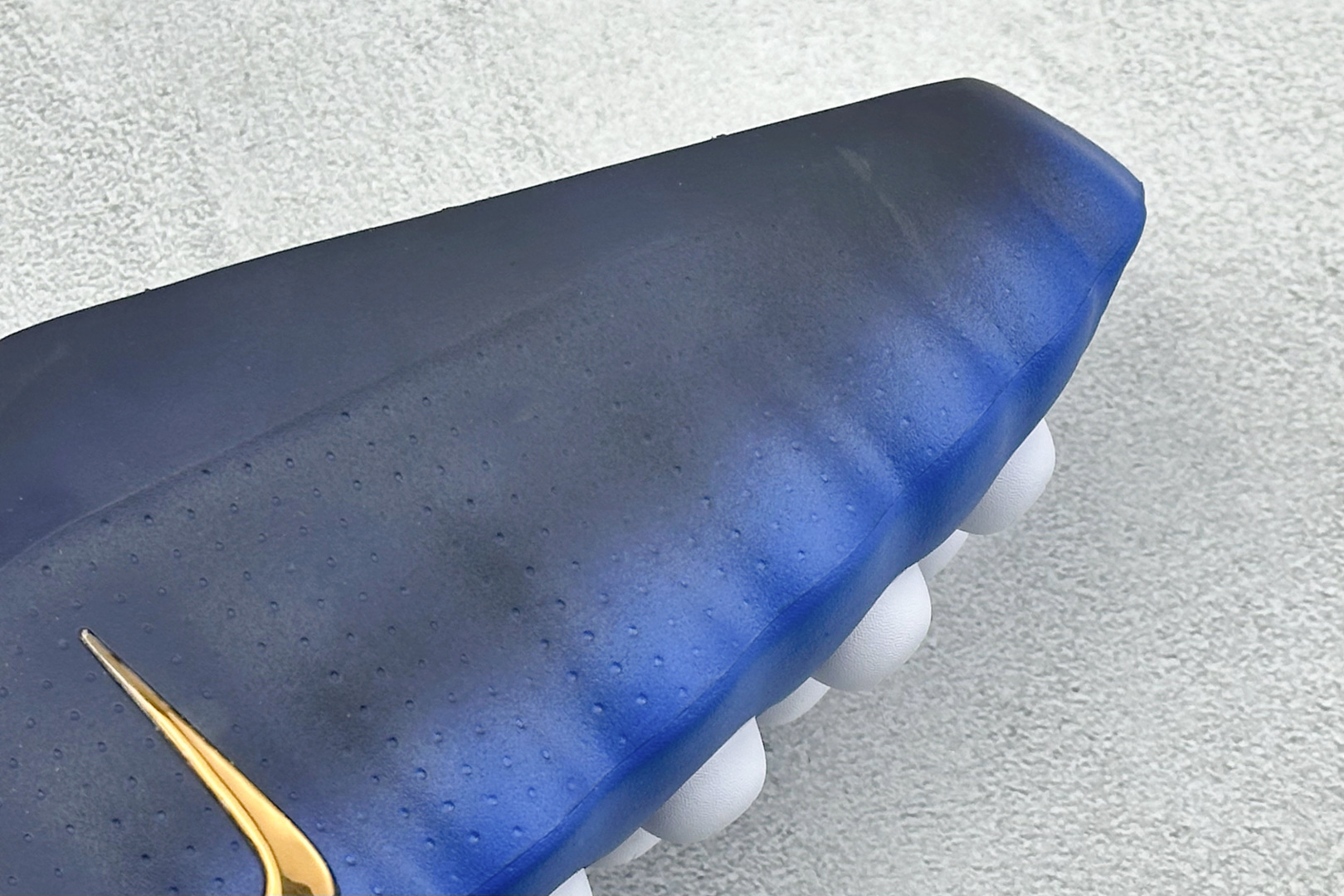D版Nike Mind 001 神经科学足底按摩包头拖鞋 HQ4307-400-Top High Quatity Cheap Sneakers Fashion Clothing Clothes Bags handbags Shoes of all Brand wholesale With The best Quality And Beautiful Price from China Factory Chinese suppliers wholesaler seller D版Nike Mind 001 神经科学足底按摩包头拖鞋 HQ4307-400